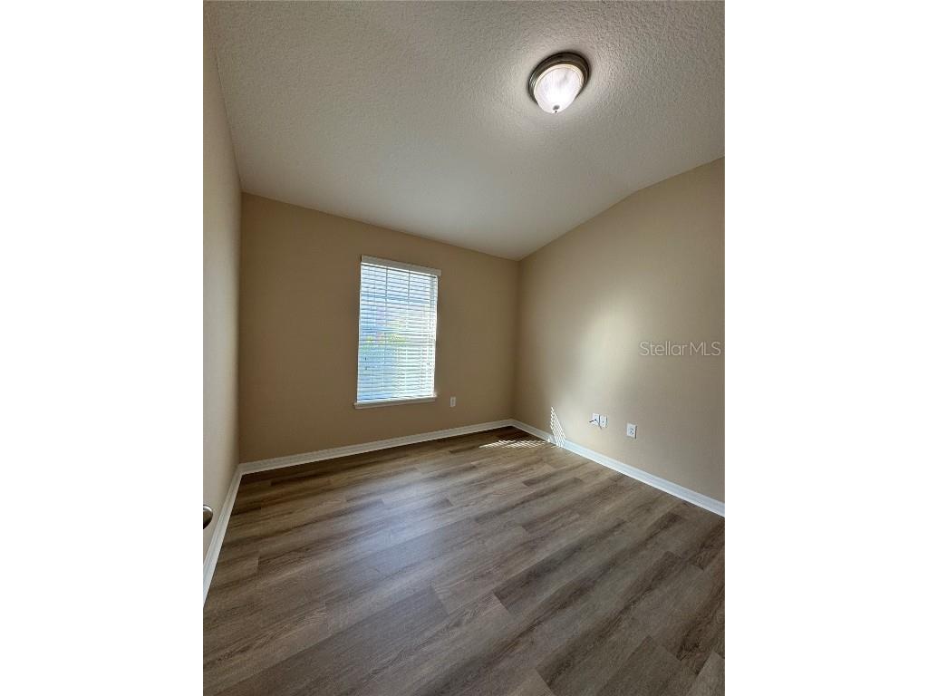 10229 Lake District Lane #20 Orlando FL 32832 O6351132 image22