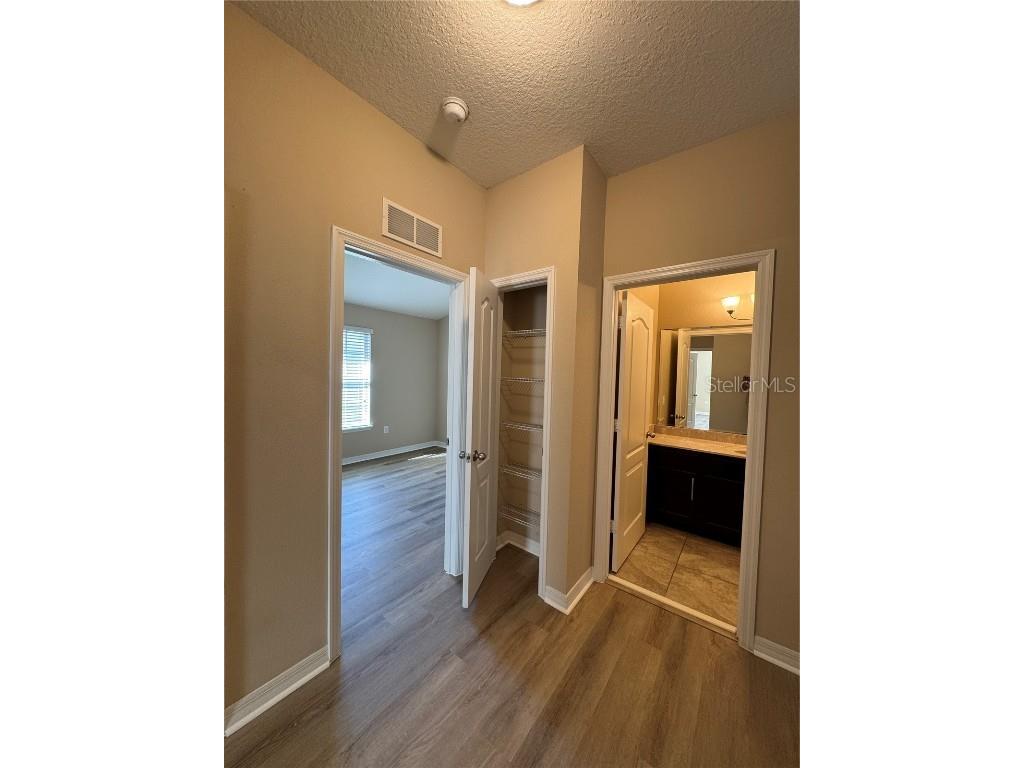 10229 Lake District Lane #20 Orlando FL 32832 O6351132 image23