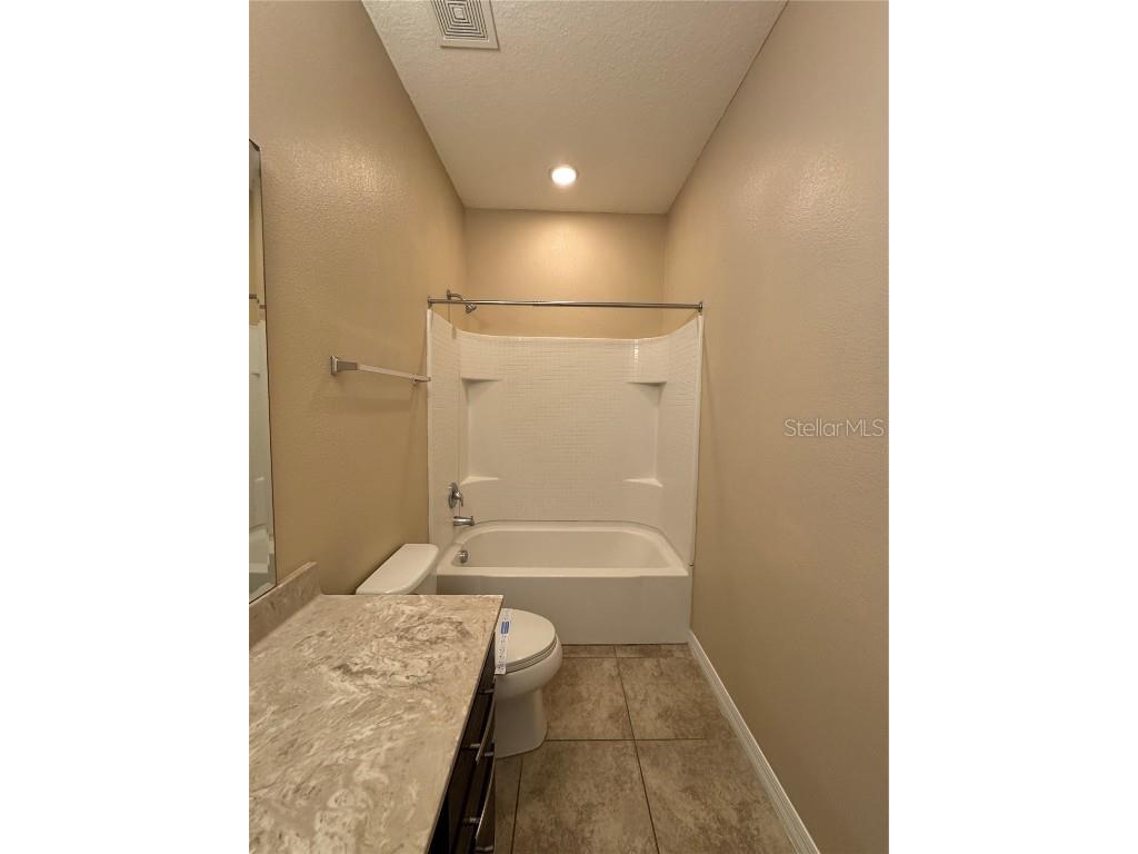 10229 Lake District Lane #20 Orlando FL 32832 O6351132 image24