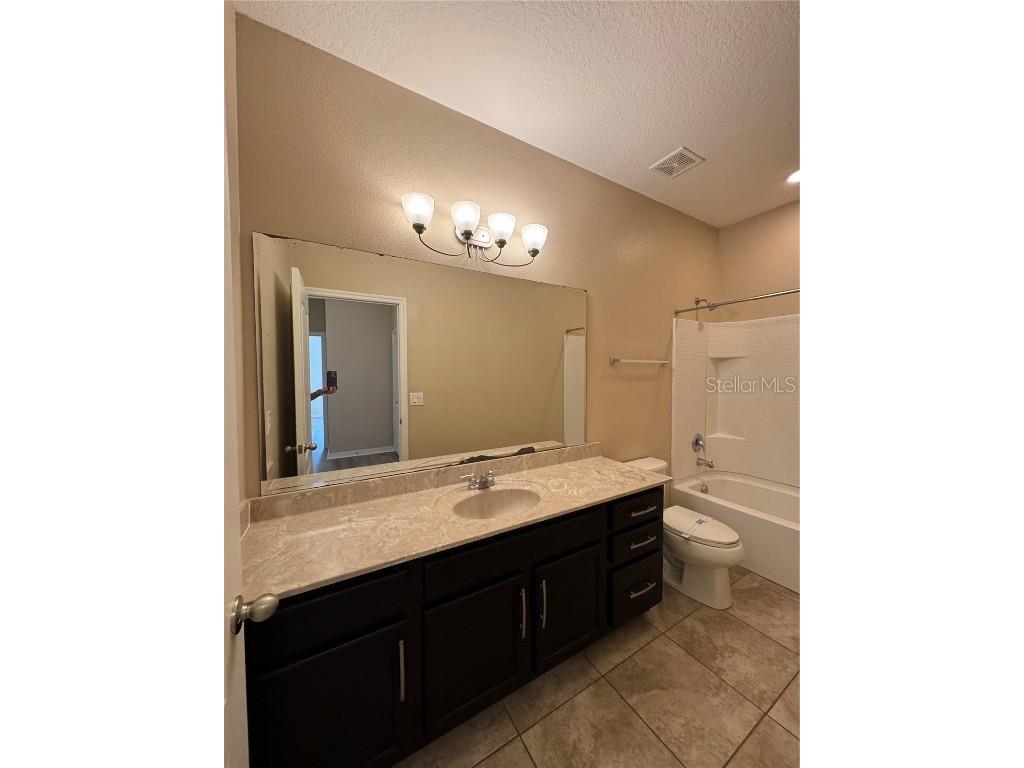 10229 Lake District Lane #20 Orlando FL 32832 O6351132 image25