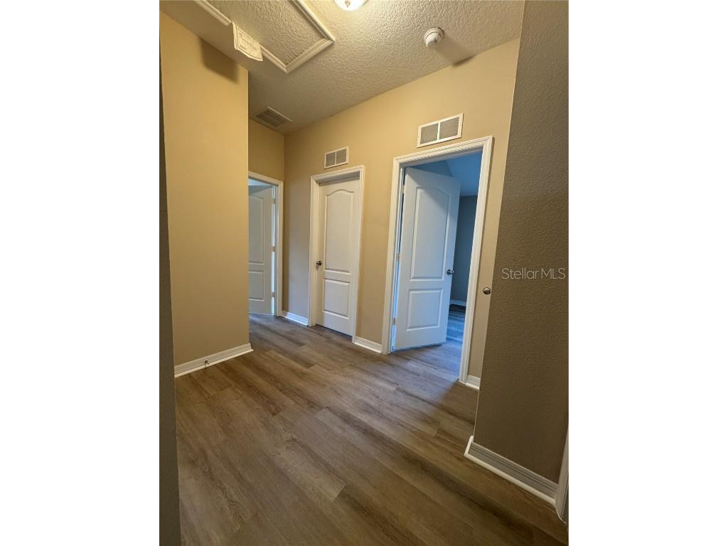 10229 Lake District Lane #20 Orlando FL 32832 O6351132 image26