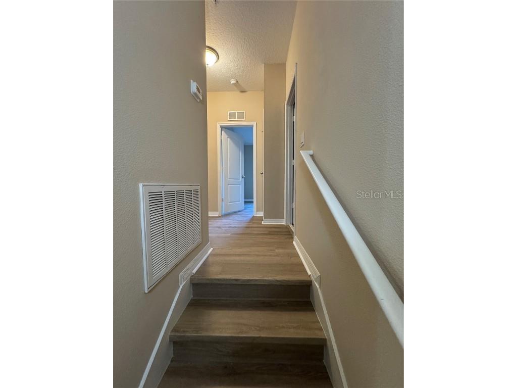 10229 Lake District Lane #20 Orlando FL 32832 O6351132 image27