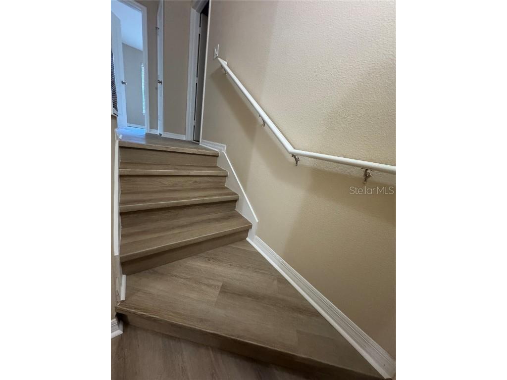 10229 Lake District Lane #20 Orlando FL 32832 O6351132 image28