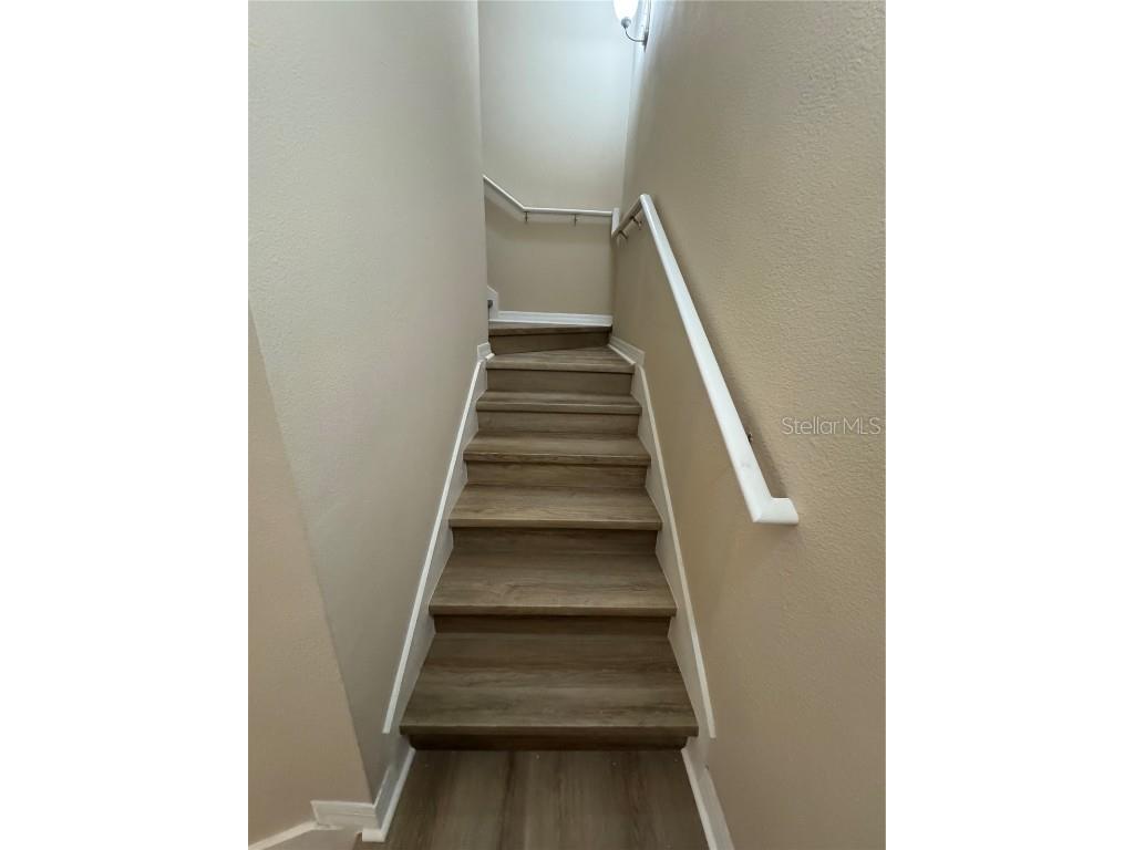 10229 Lake District Lane #20 Orlando FL 32832 O6351132 image29