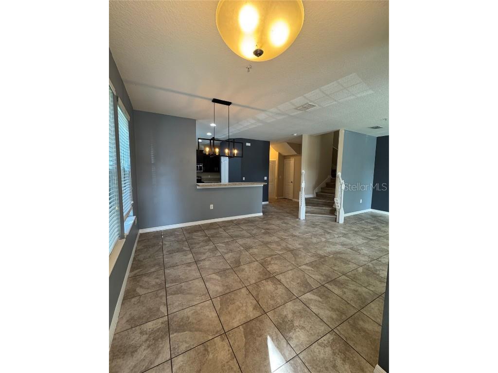 10229 Lake District Lane #20 Orlando FL 32832 O6351132 image3