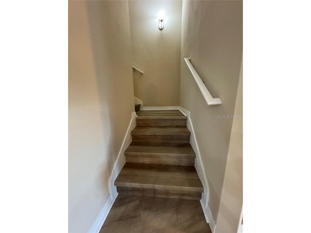 10229 Lake District Lane #20 Orlando FL 32832 O6351132 image30