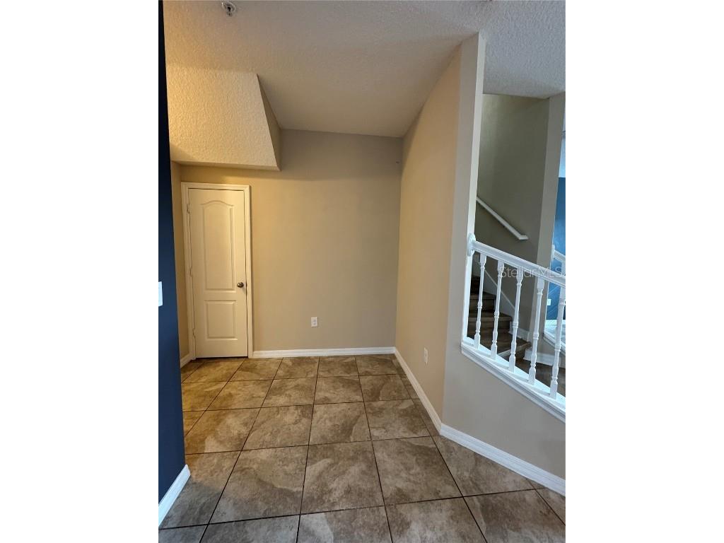 10229 Lake District Lane #20 Orlando FL 32832 O6351132 image31