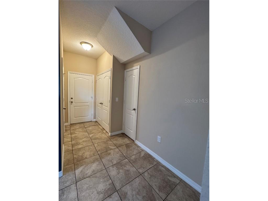 10229 Lake District Lane #20 Orlando FL 32832 O6351132 image33