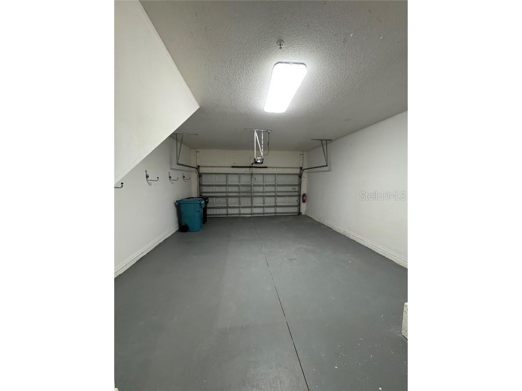 10229 Lake District Lane #20 Orlando FL 32832 O6351132 image35