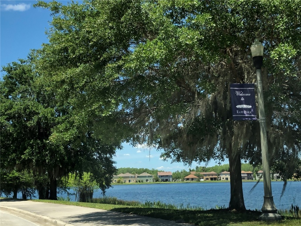 10229 Lake District Lane #20 Orlando FL 32832 O6351132 image37