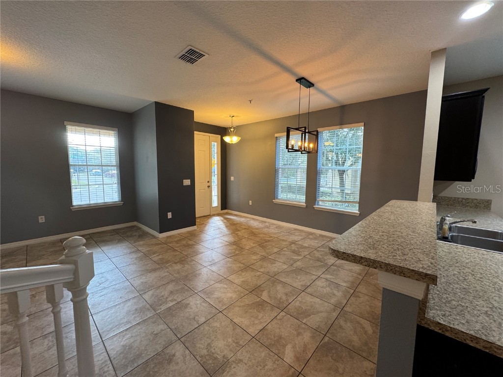 10229 Lake District Lane #20 Orlando FL 32832 O6351132 image4