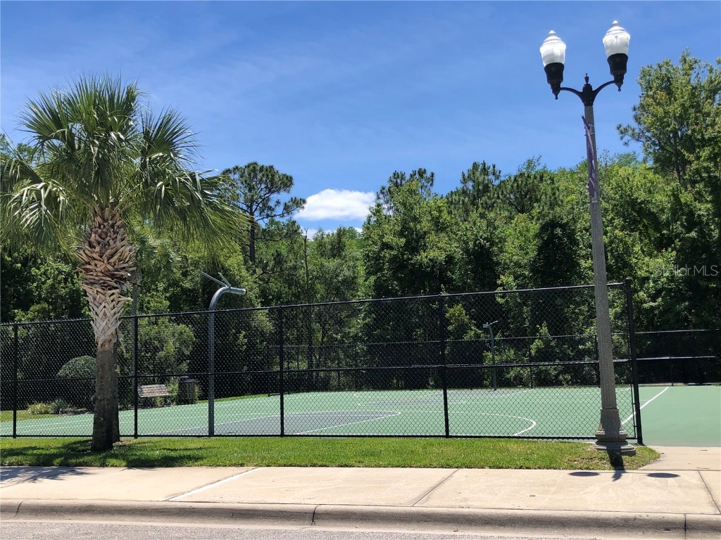 10229 Lake District Lane #20 Orlando FL 32832 O6351132 image43