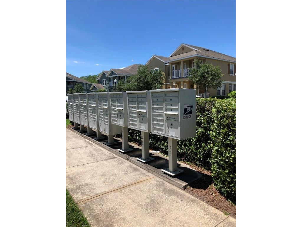 10229 Lake District Lane #20 Orlando FL 32832 O6351132 image45