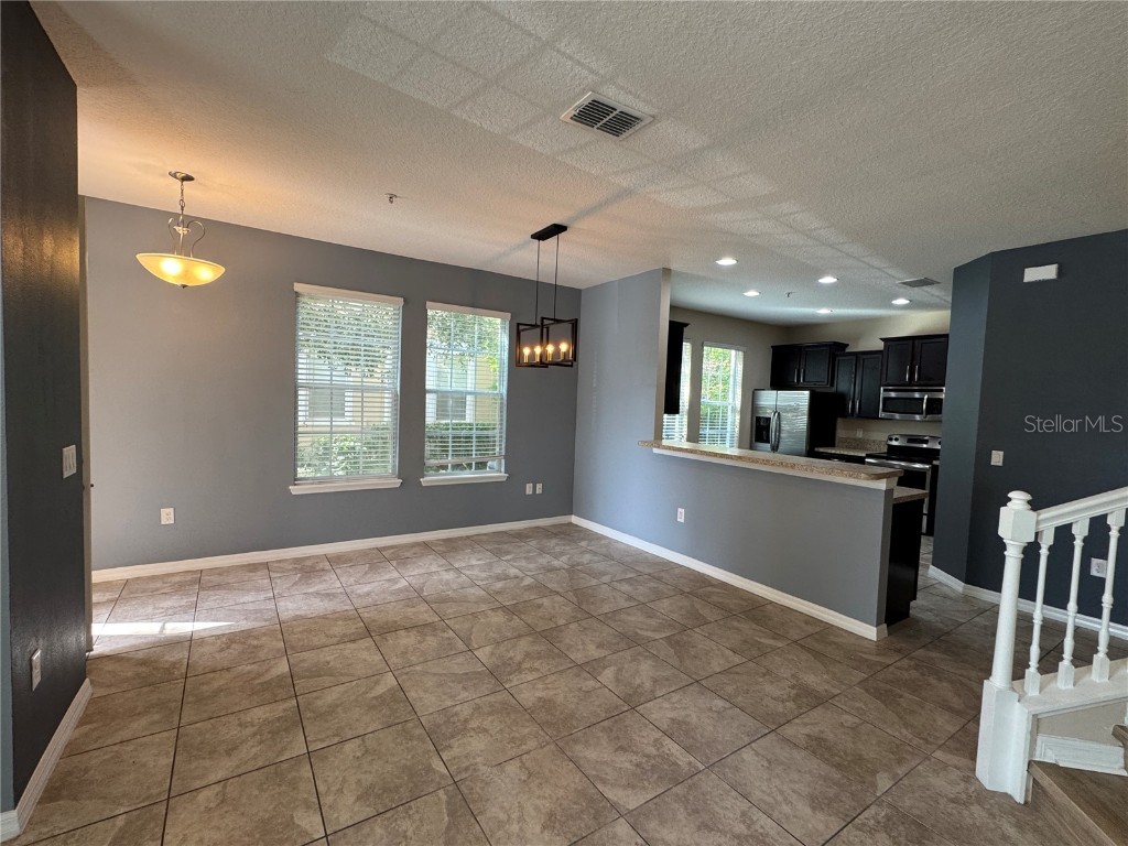 10229 Lake District Lane #20 Orlando FL 32832 O6351132 image6