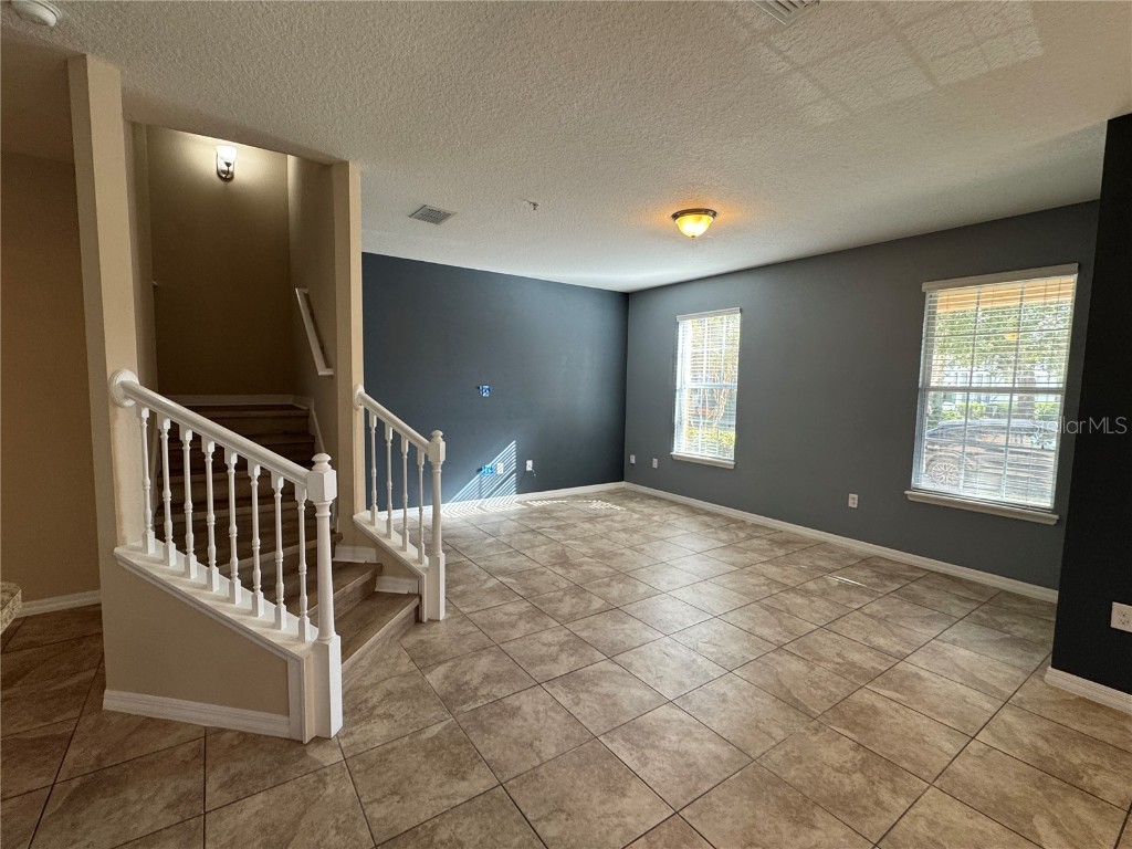 10229 Lake District Lane #20 Orlando FL 32832 O6351132 image7