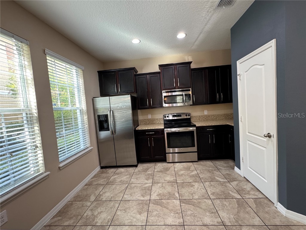 10229 Lake District Lane #20 Orlando FL 32832 O6351132 image9