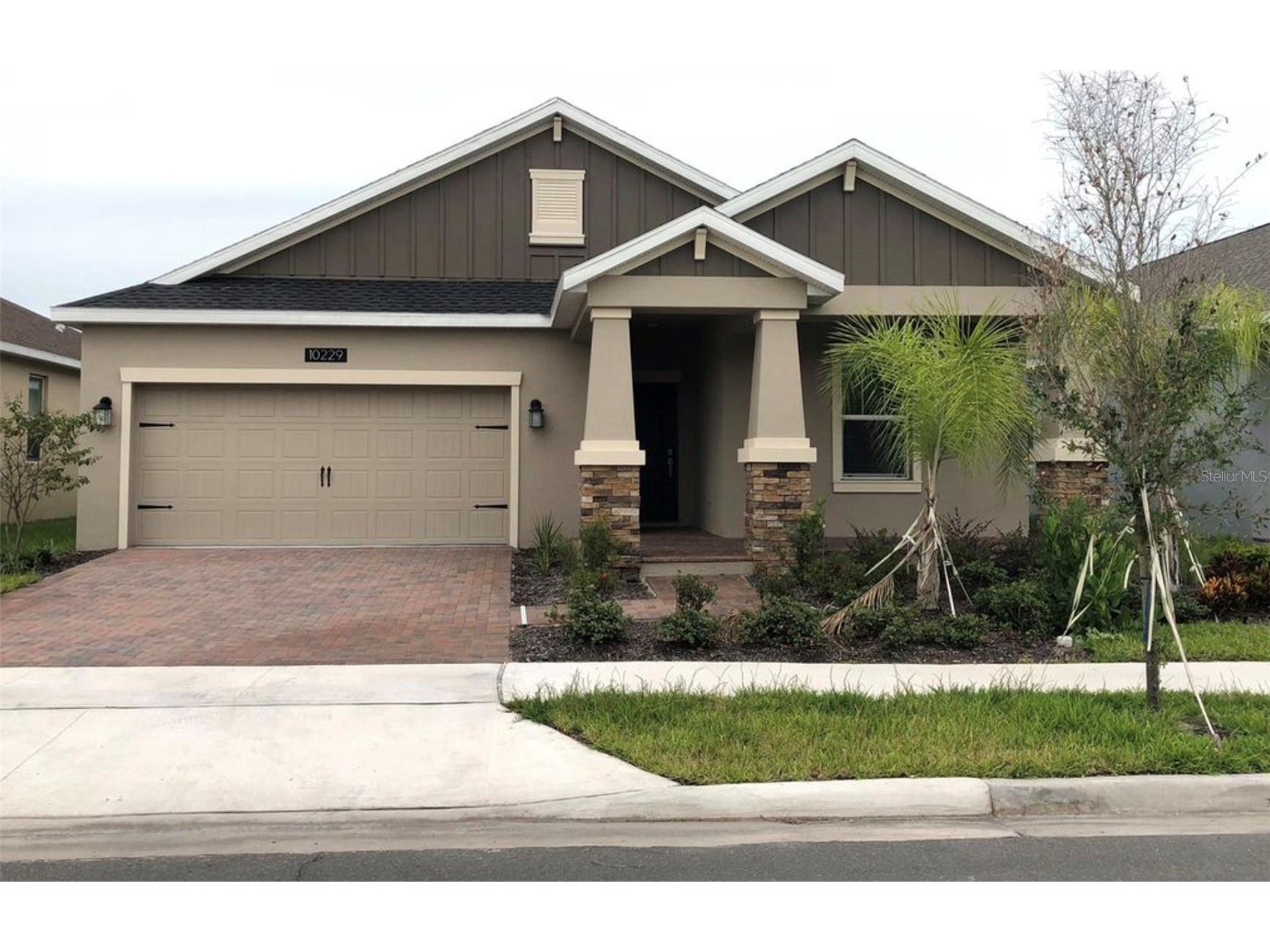 10229 Lovegrass Lane Orlando FL 32832 O6386139 image1