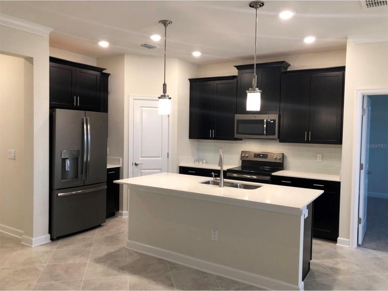 10229 Lovegrass Lane Orlando FL 32832 O6386139 image10