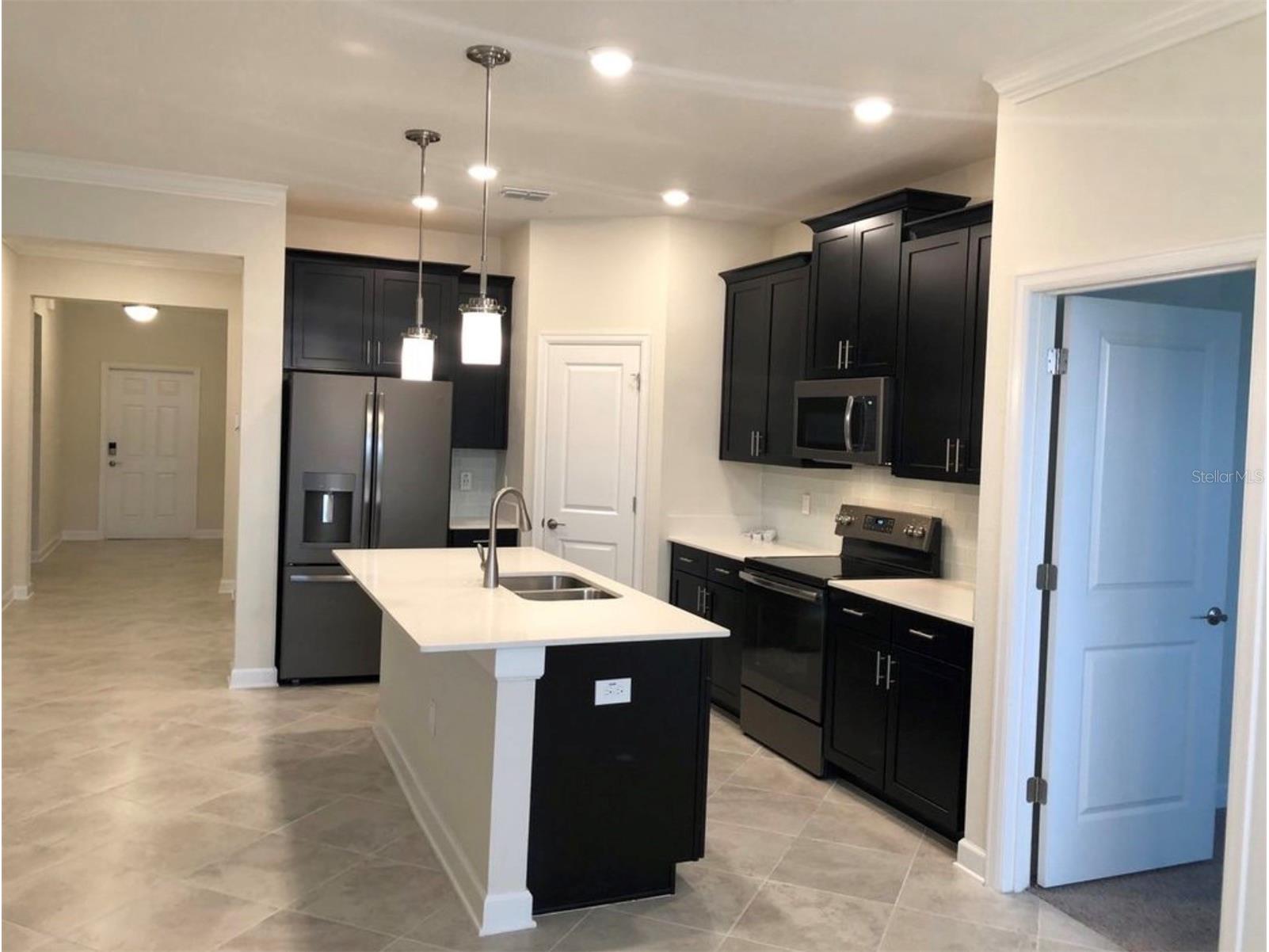 10229 Lovegrass Lane Orlando FL 32832 O6386139 image12