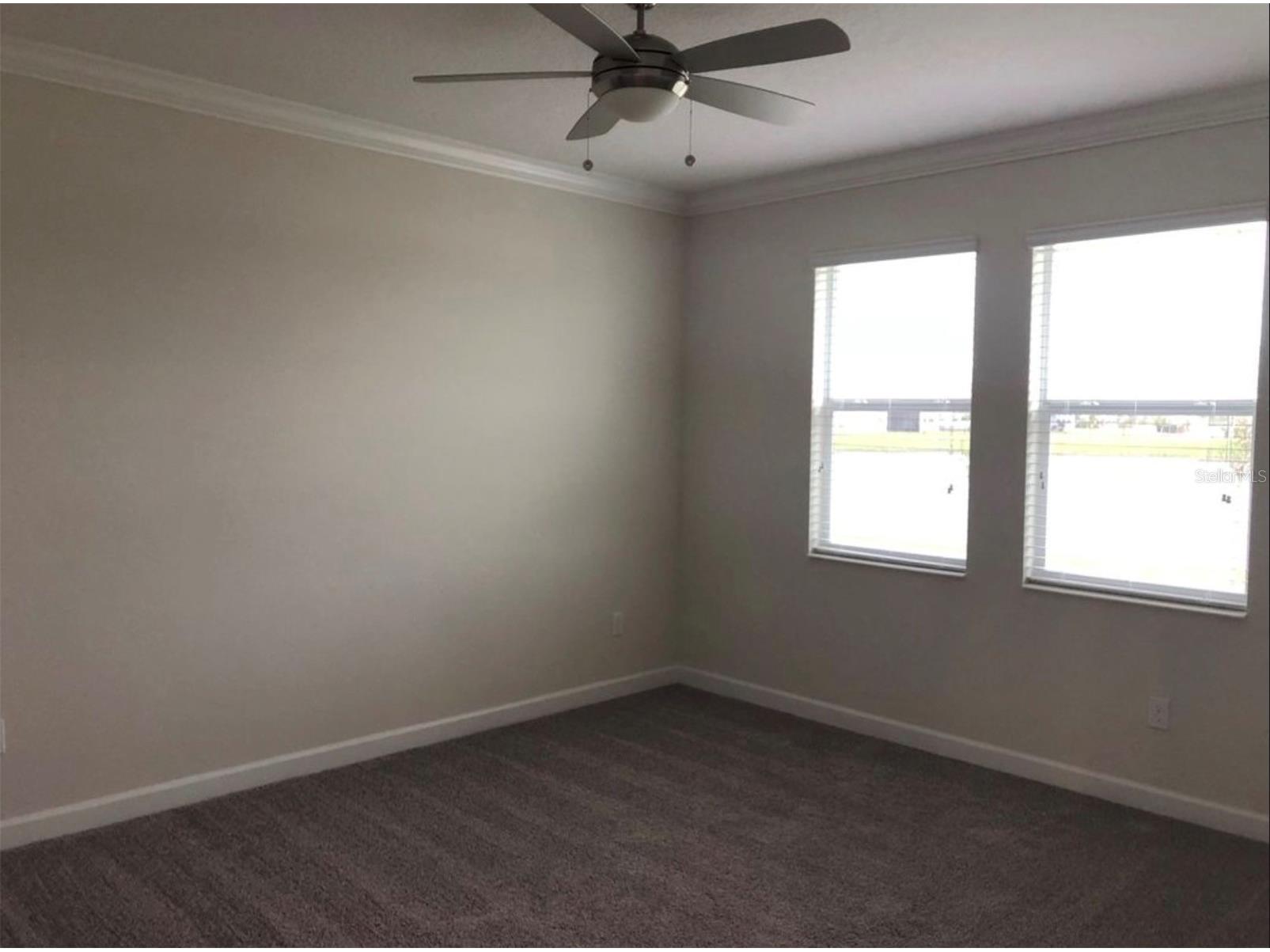 10229 Lovegrass Lane Orlando FL 32832 O6386139 image14