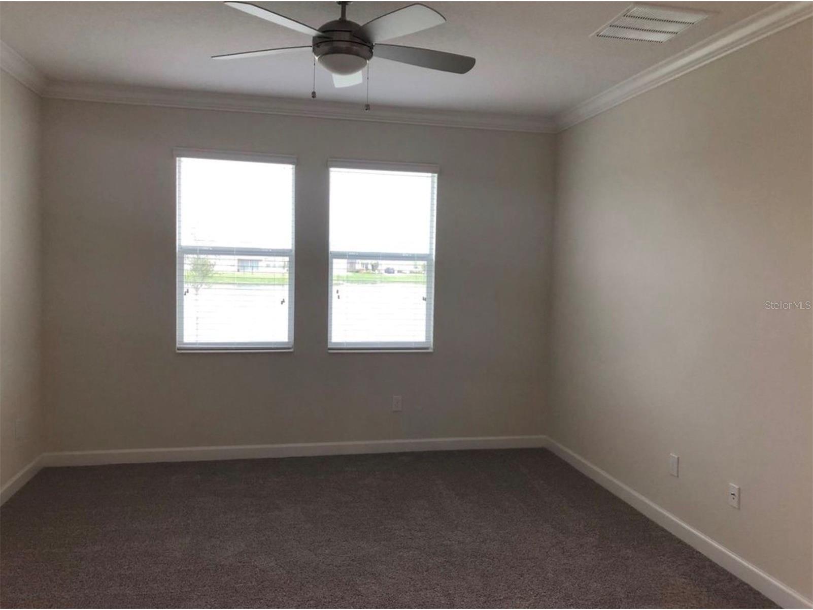 10229 Lovegrass Lane Orlando FL 32832 O6386139 image15