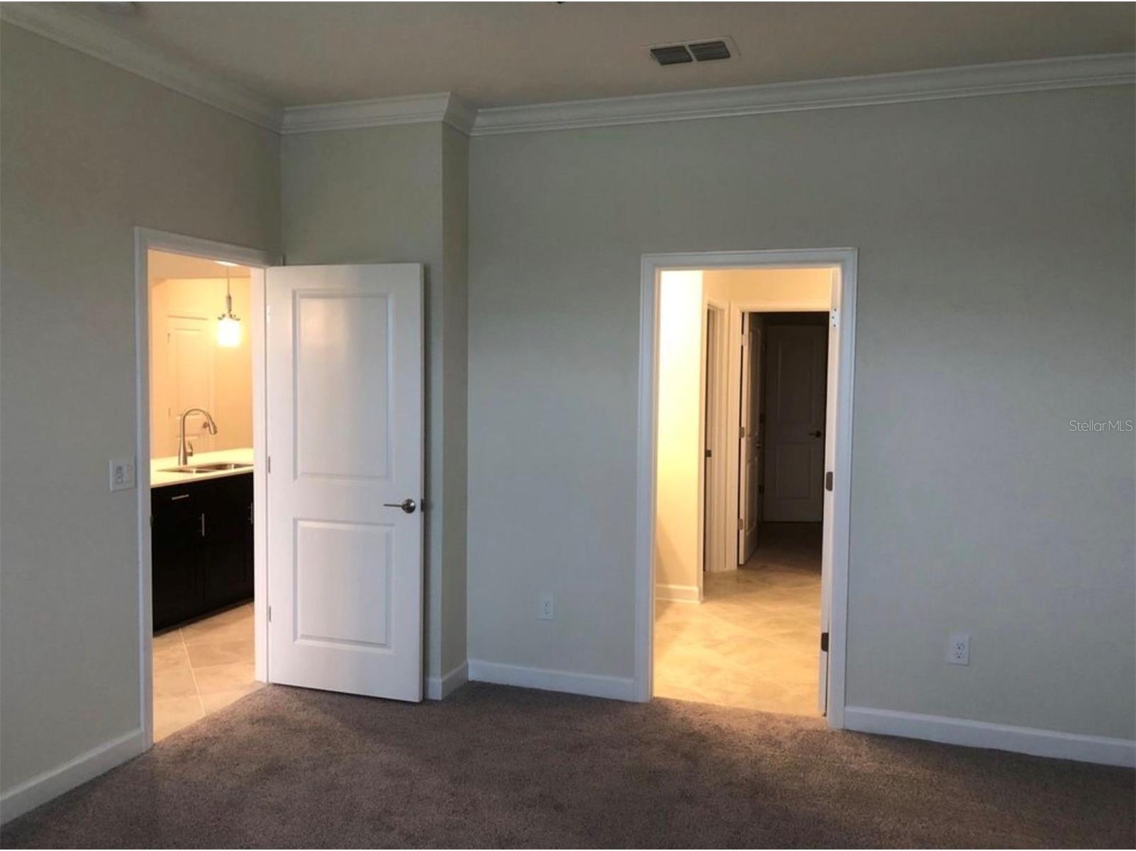 10229 Lovegrass Lane Orlando FL 32832 O6386139 image16
