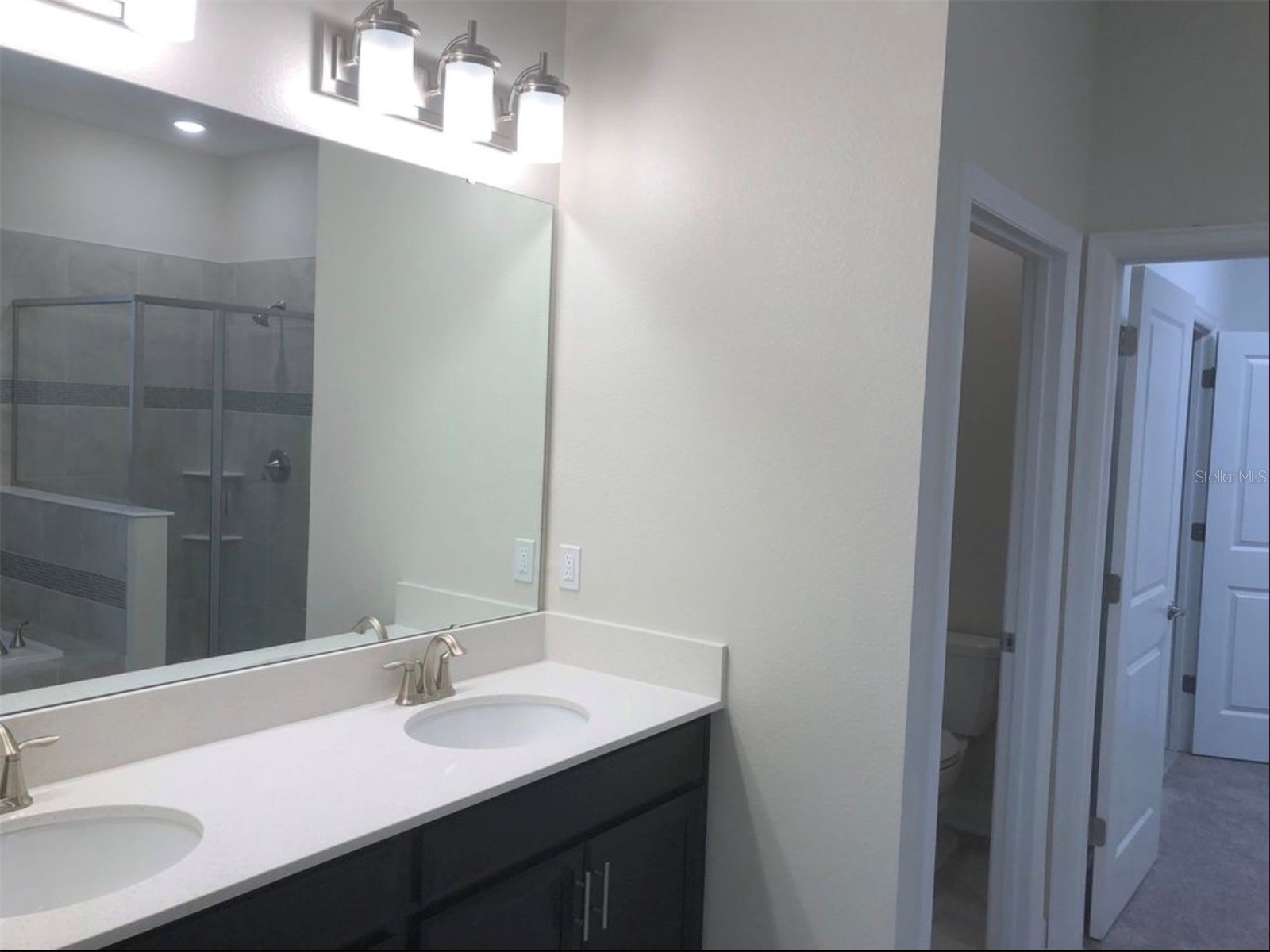 10229 Lovegrass Lane Orlando FL 32832 O6386139 image17