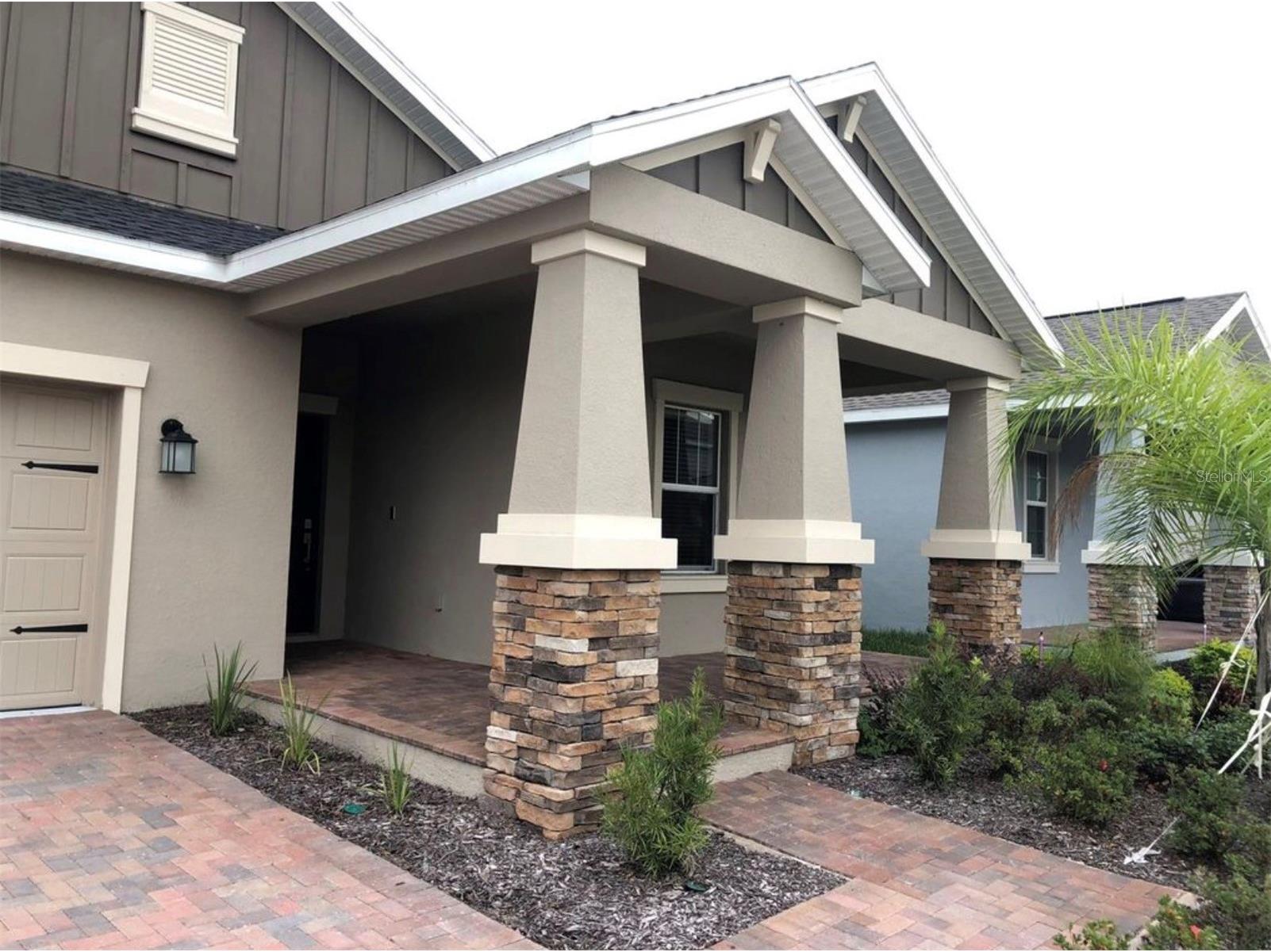 10229 Lovegrass Lane Orlando FL 32832 O6386139 image2