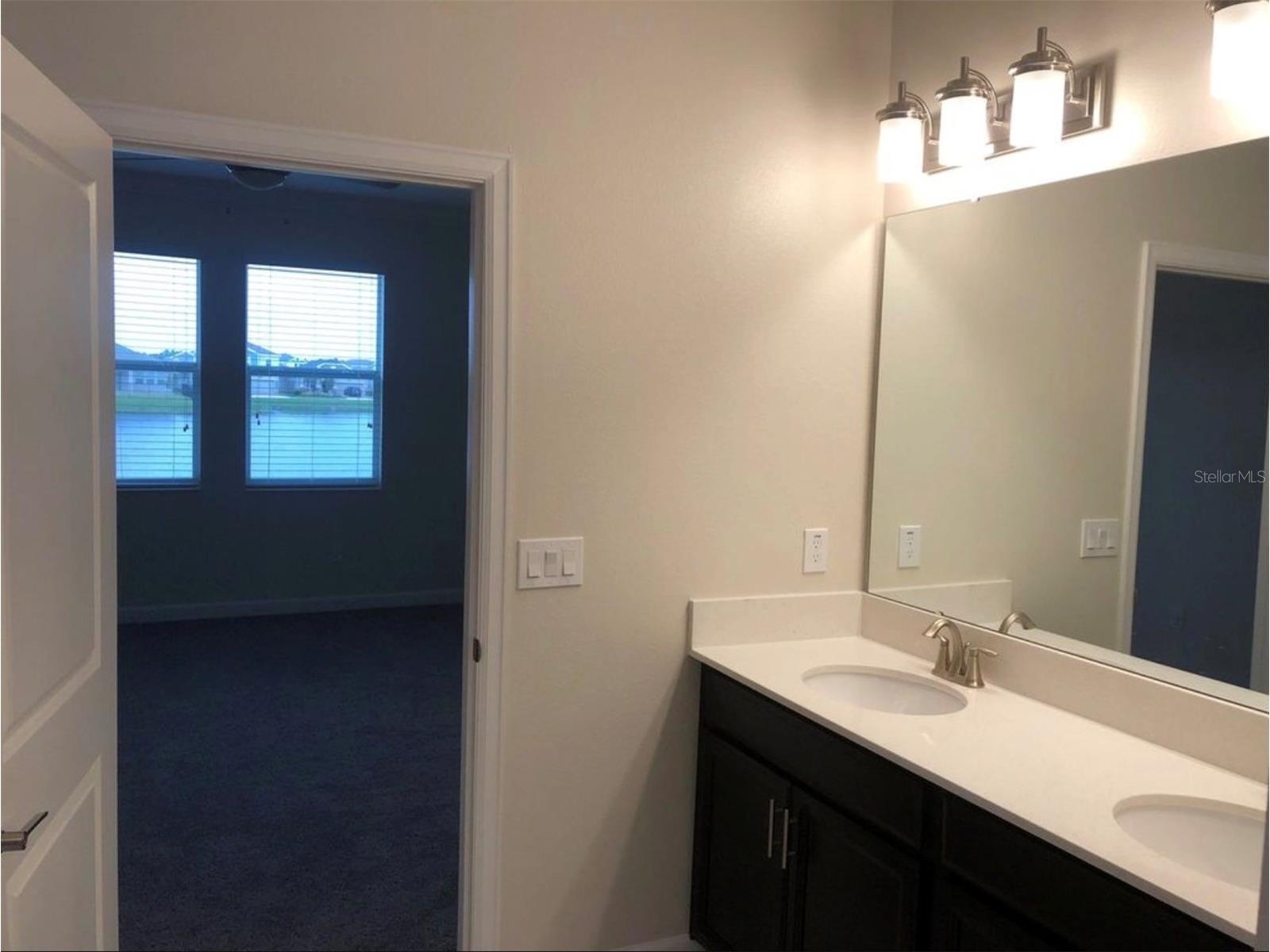 10229 Lovegrass Lane Orlando FL 32832 O6386139 image20