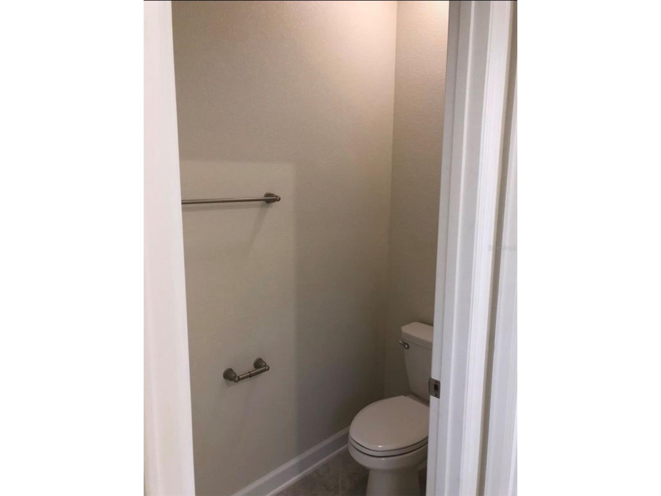 10229 Lovegrass Lane Orlando FL 32832 O6386139 image21