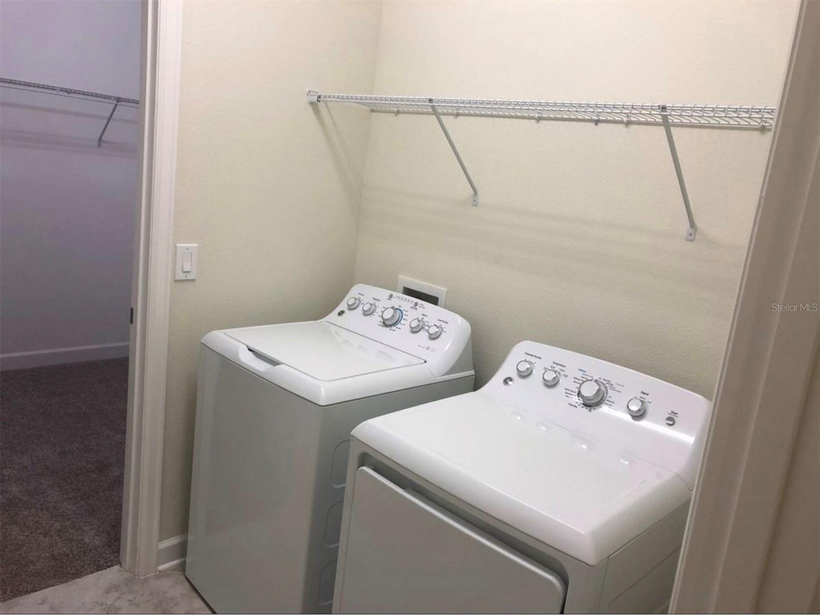 10229 Lovegrass Lane Orlando FL 32832 O6386139 image23