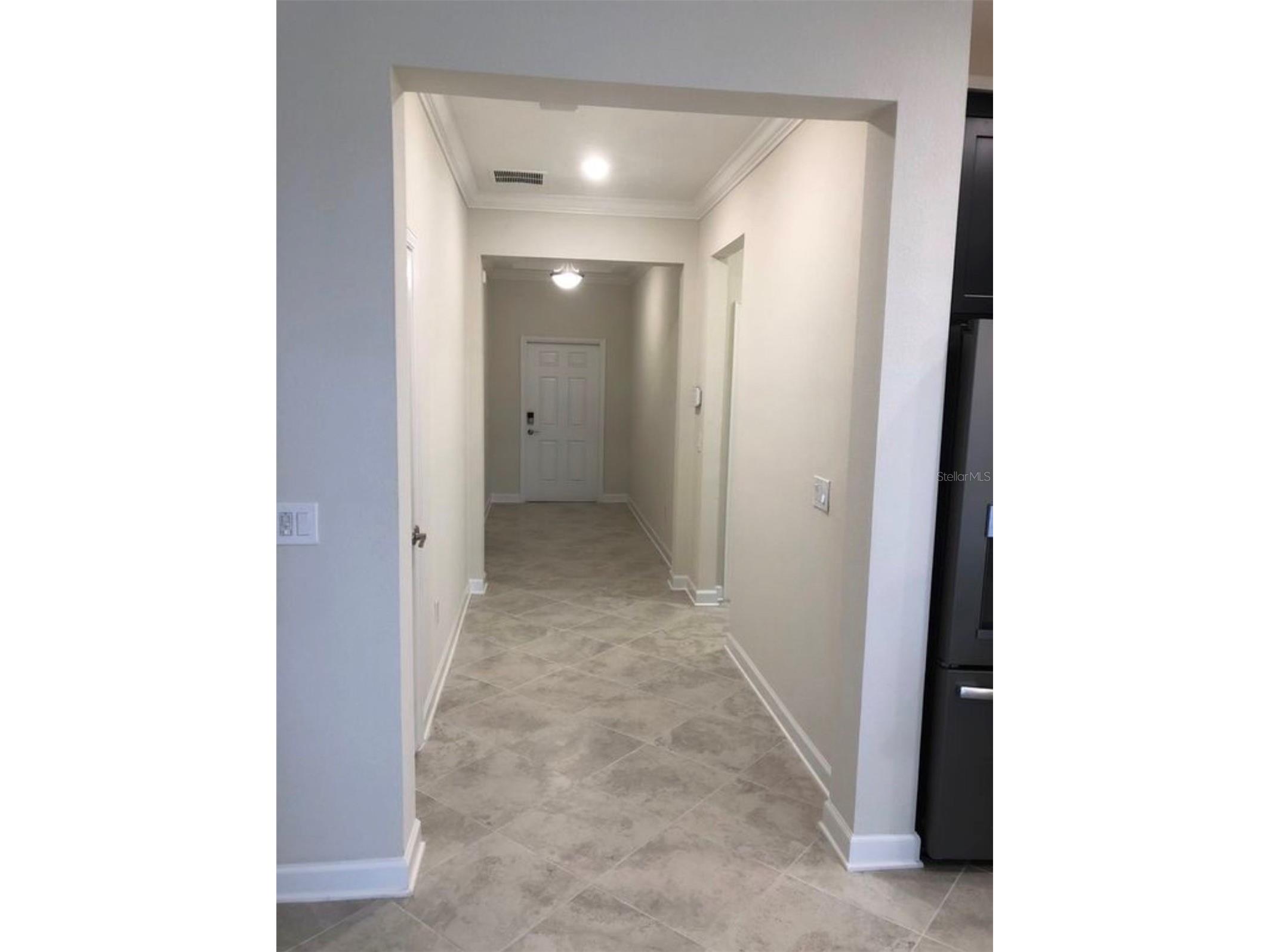 10229 Lovegrass Lane Orlando FL 32832 O6386139 image24