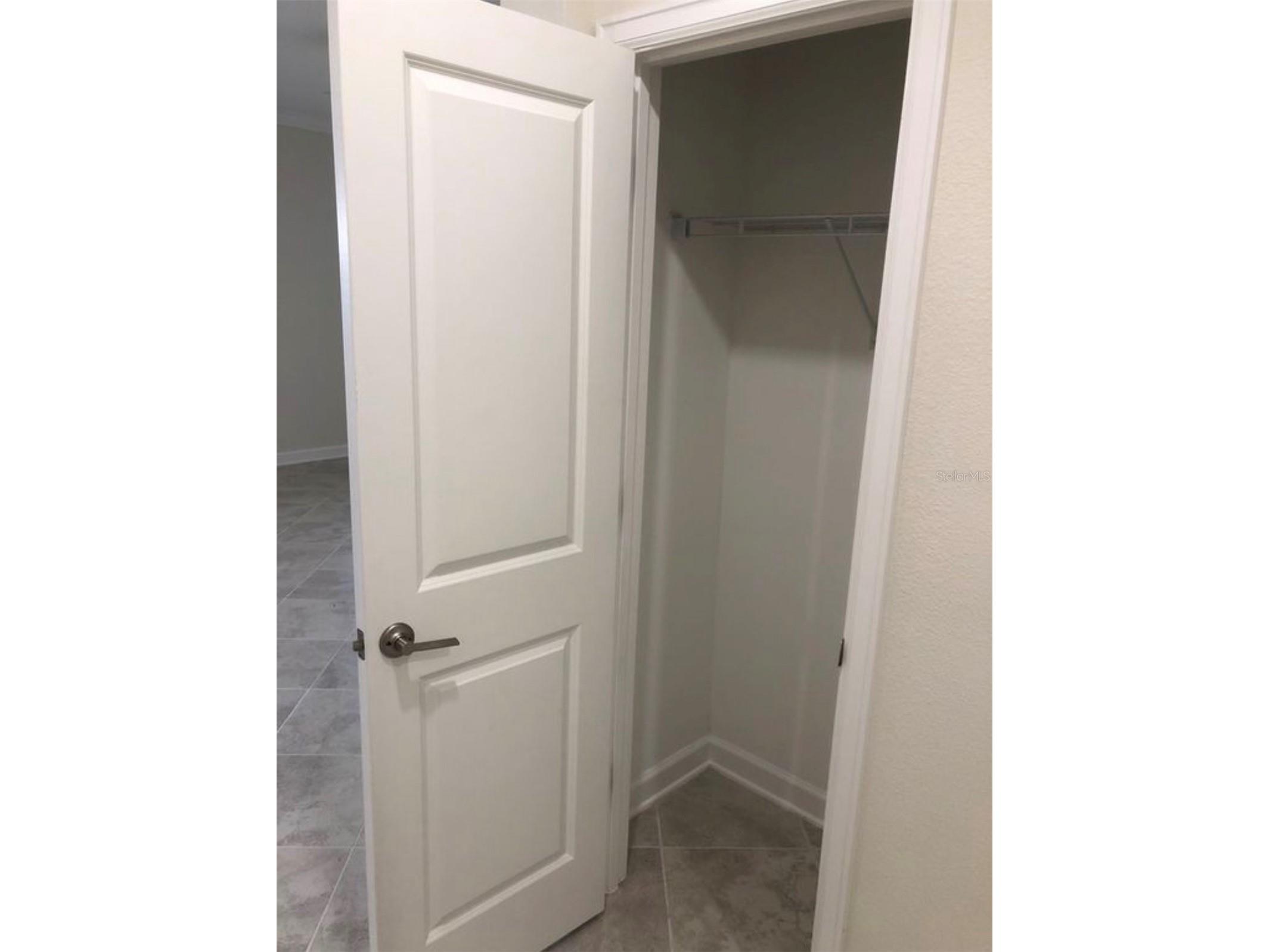 10229 Lovegrass Lane Orlando FL 32832 O6386139 image25