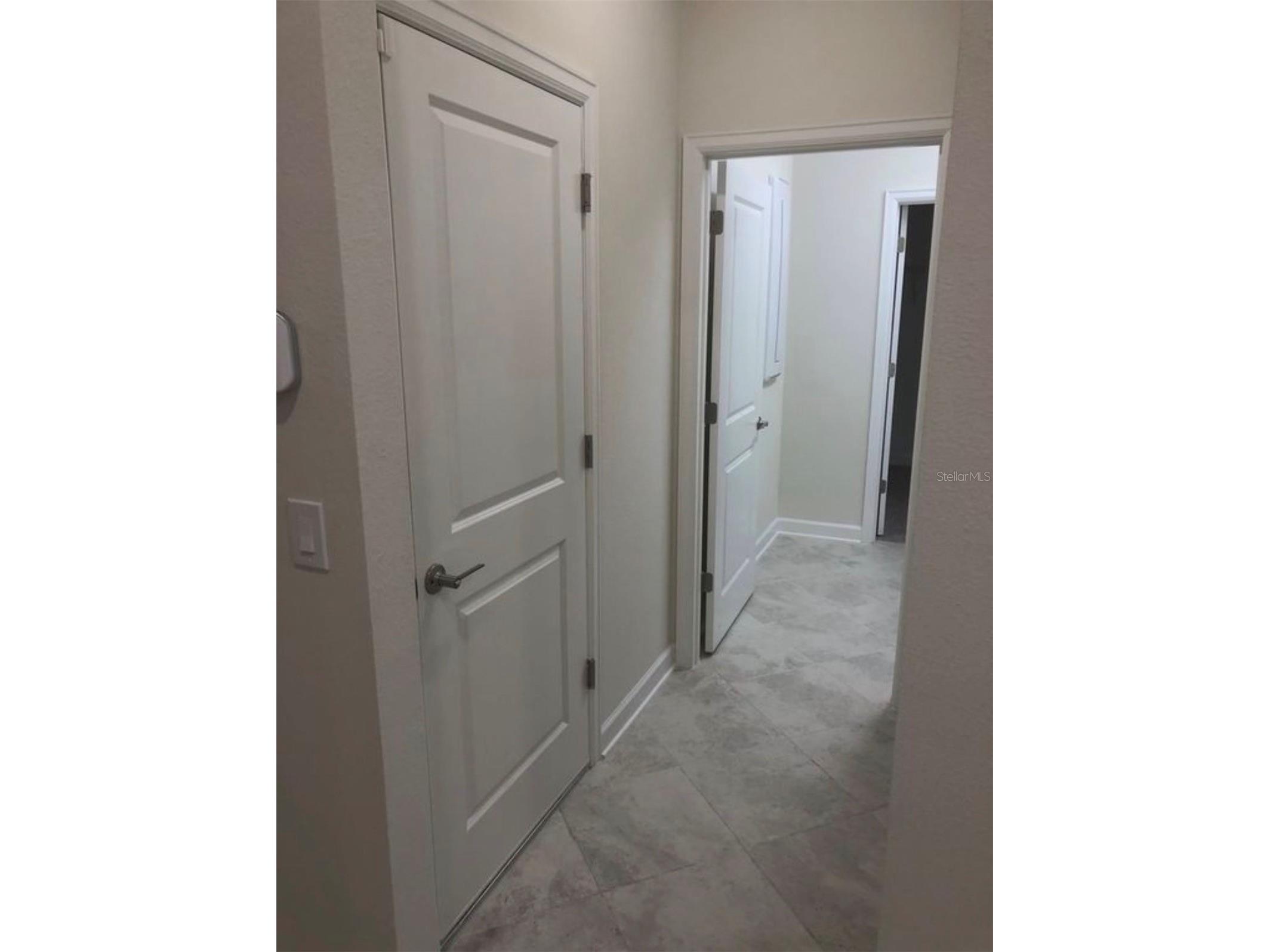 10229 Lovegrass Lane Orlando FL 32832 O6386139 image26