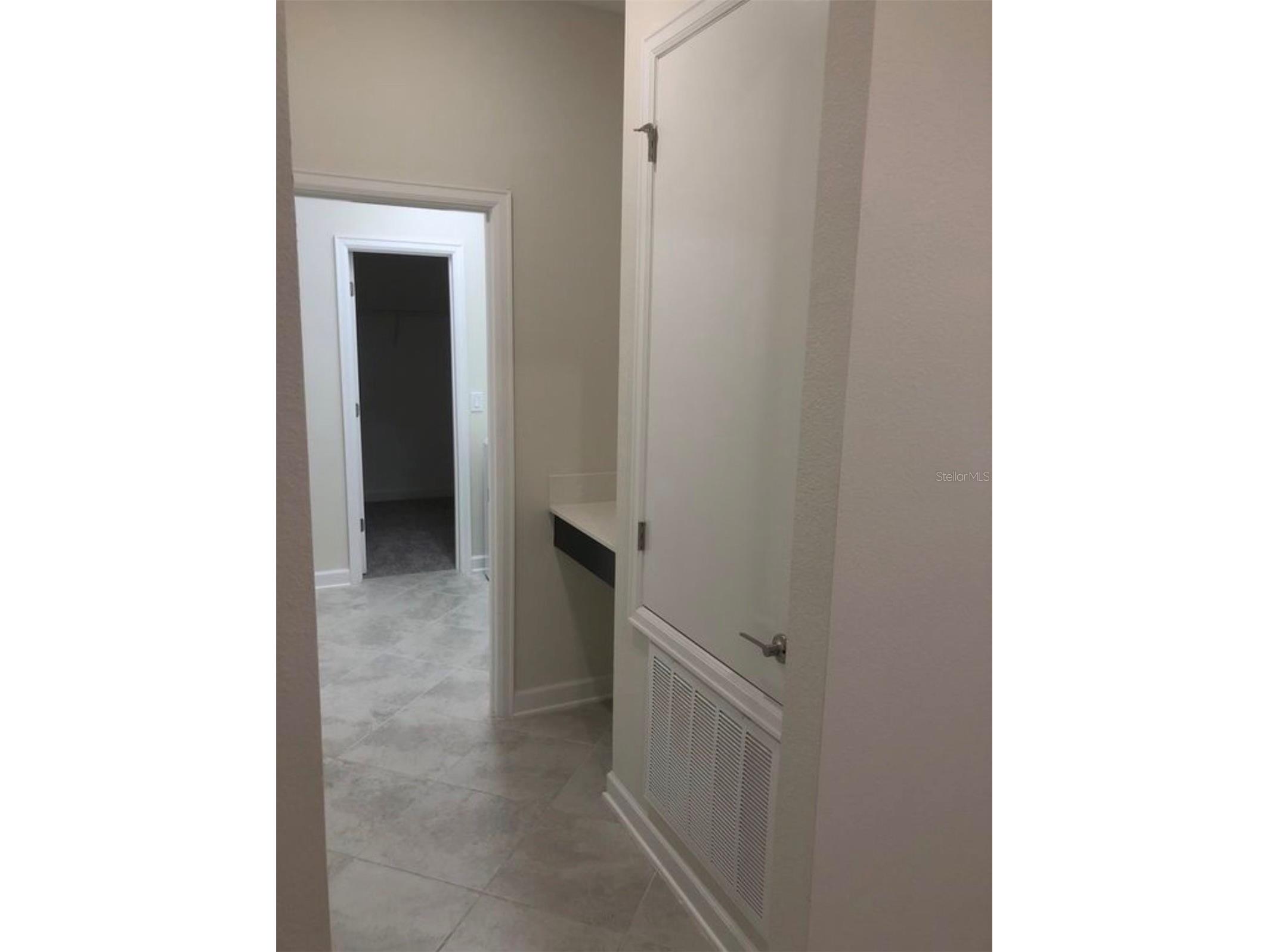 10229 Lovegrass Lane Orlando FL 32832 O6386139 image28