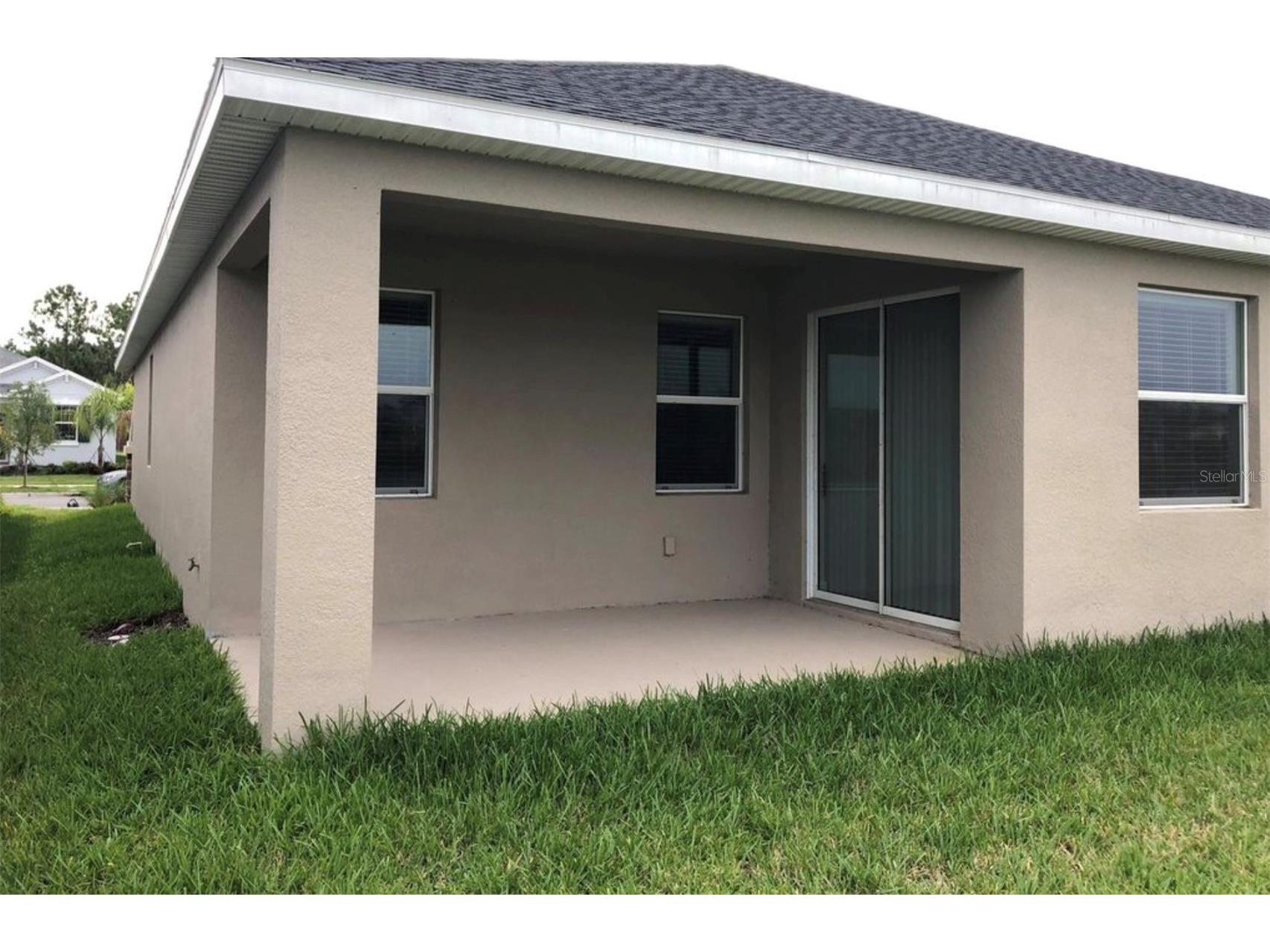 10229 Lovegrass Lane Orlando FL 32832 O6386139 image3