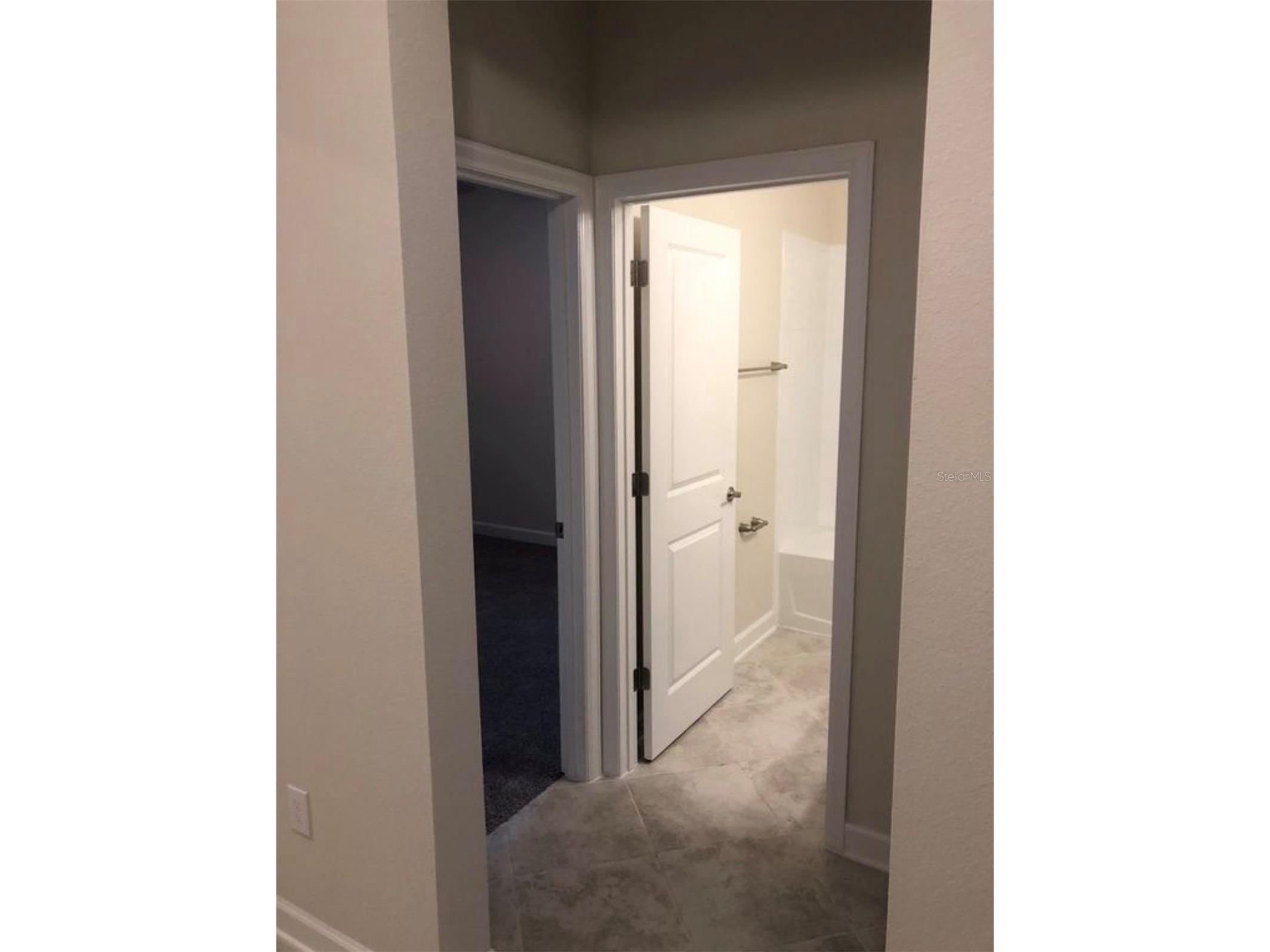 10229 Lovegrass Lane Orlando FL 32832 O6386139 image30