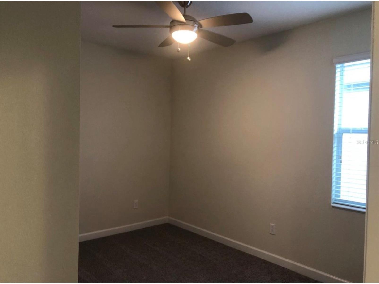 10229 Lovegrass Lane Orlando FL 32832 O6386139 image31
