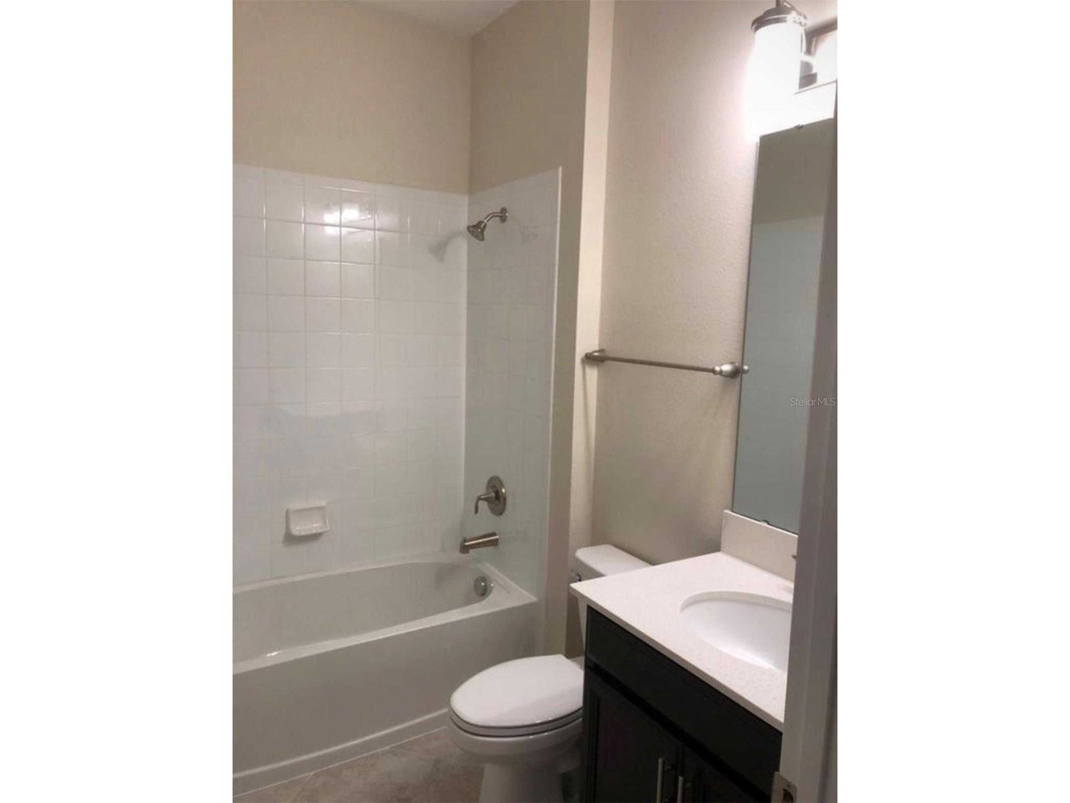 10229 Lovegrass Lane Orlando FL 32832 O6386139 image33