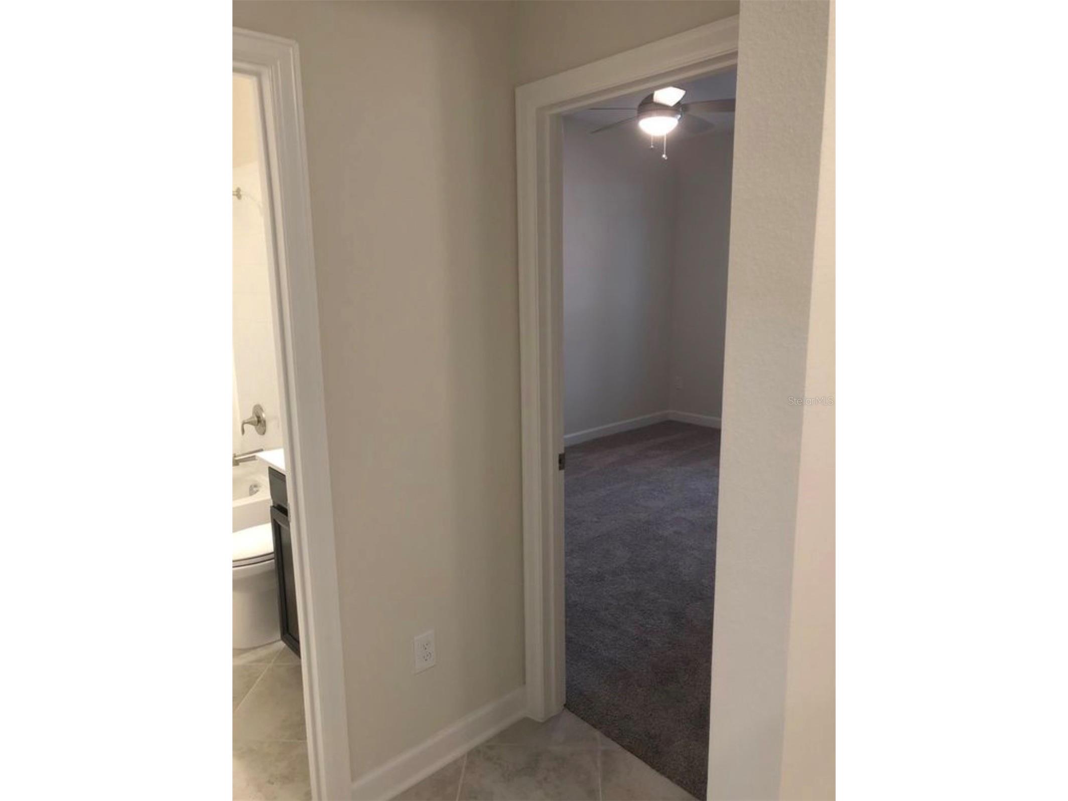 10229 Lovegrass Lane Orlando FL 32832 O6386139 image34