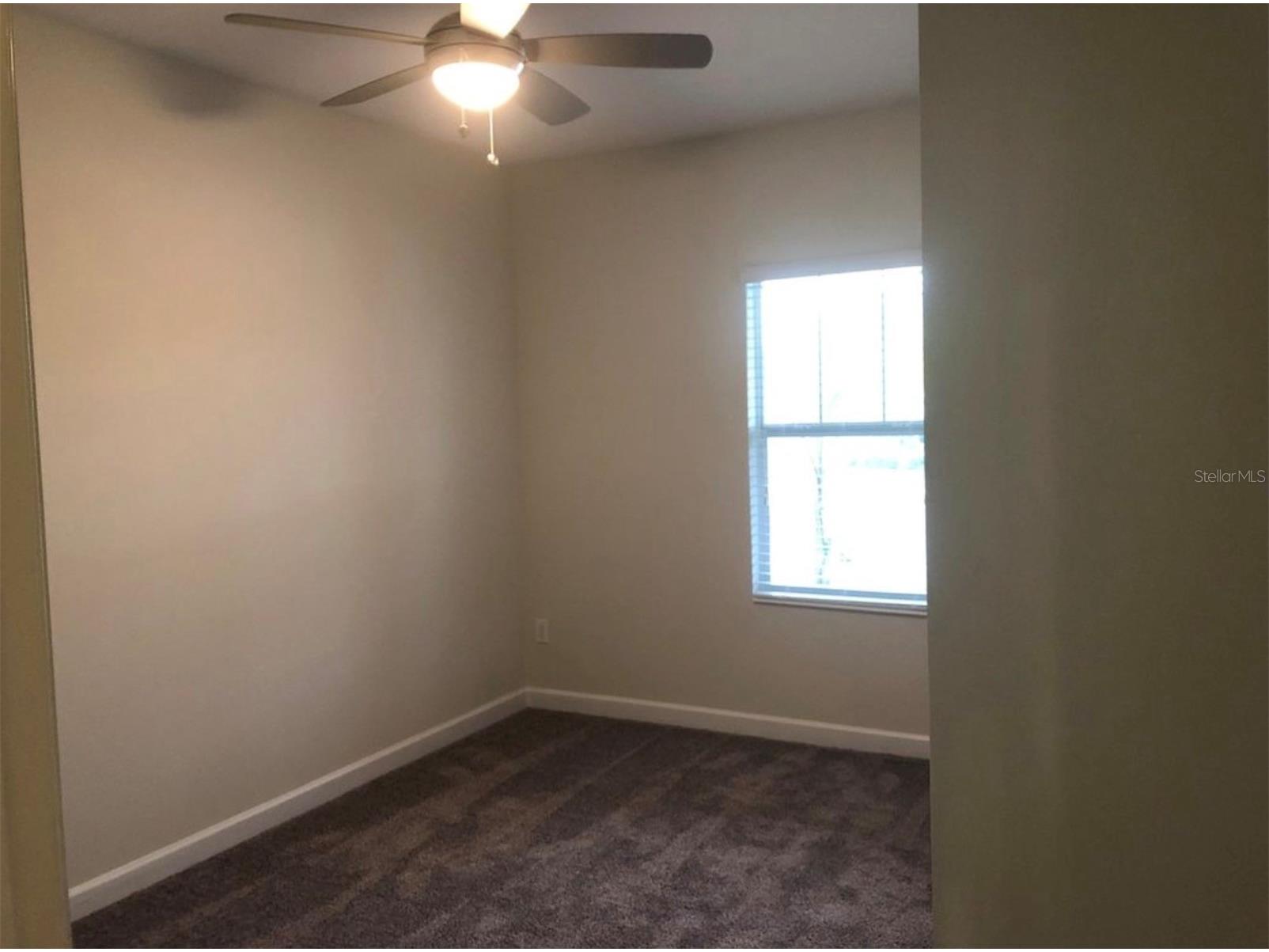 10229 Lovegrass Lane Orlando FL 32832 O6386139 image35