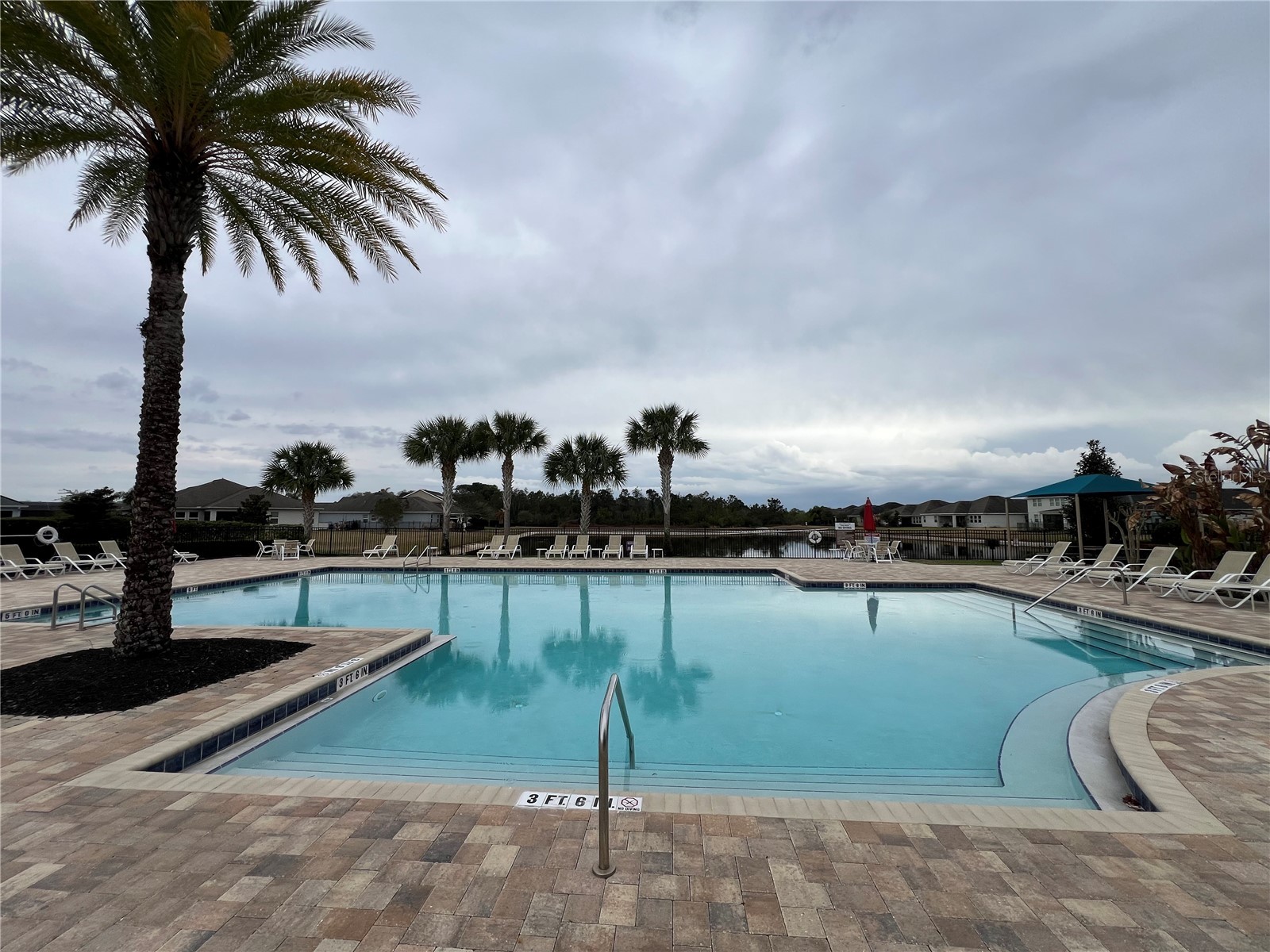 10229 Lovegrass Lane Orlando FL 32832 O6386139 image38
