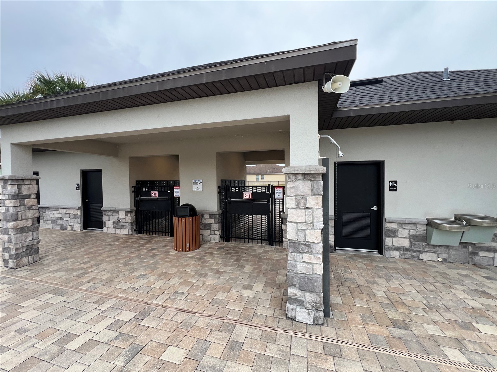 10229 Lovegrass Lane Orlando FL 32832 O6386139 image39