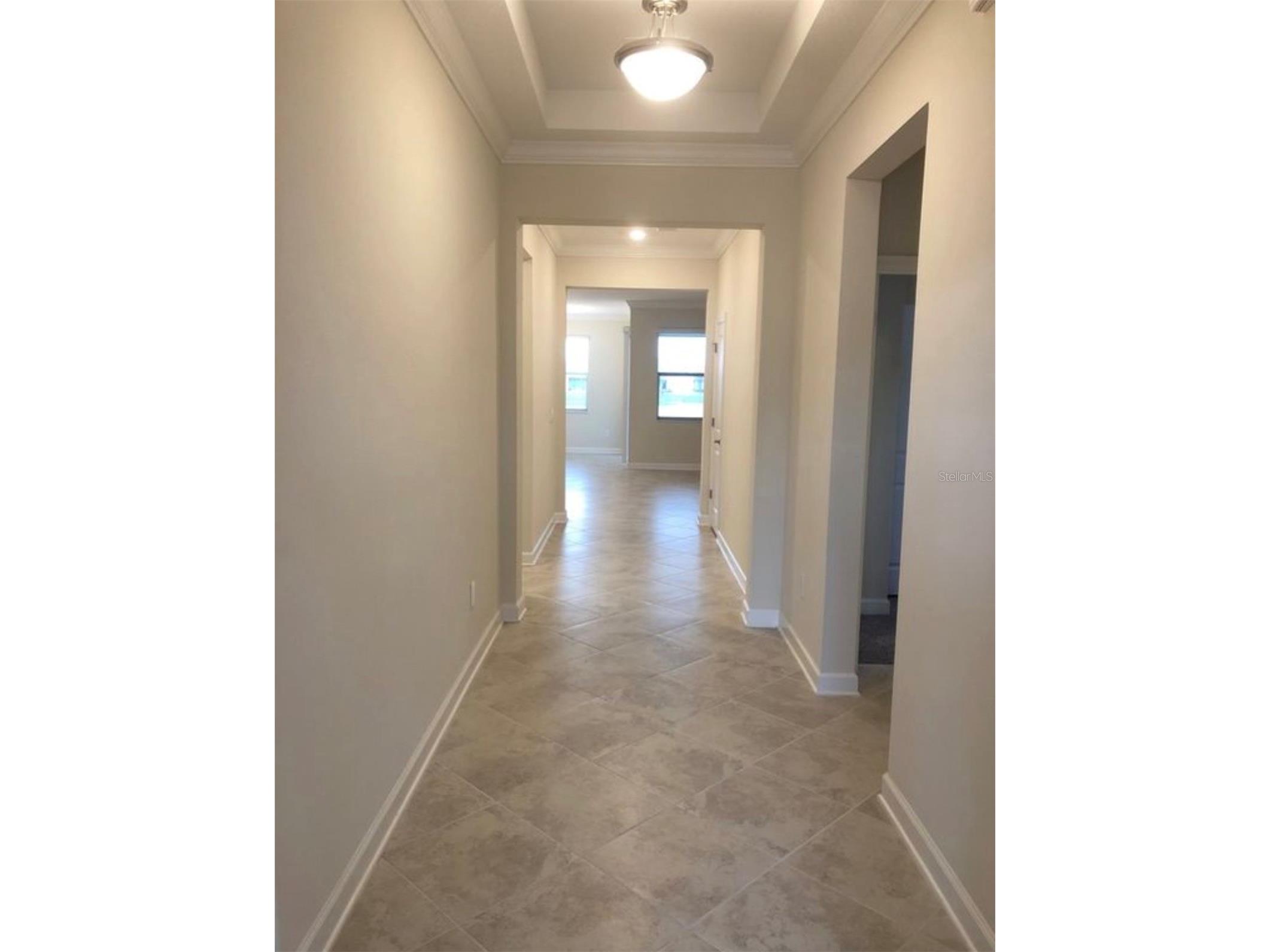 10229 Lovegrass Lane Orlando FL 32832 O6386139 image5