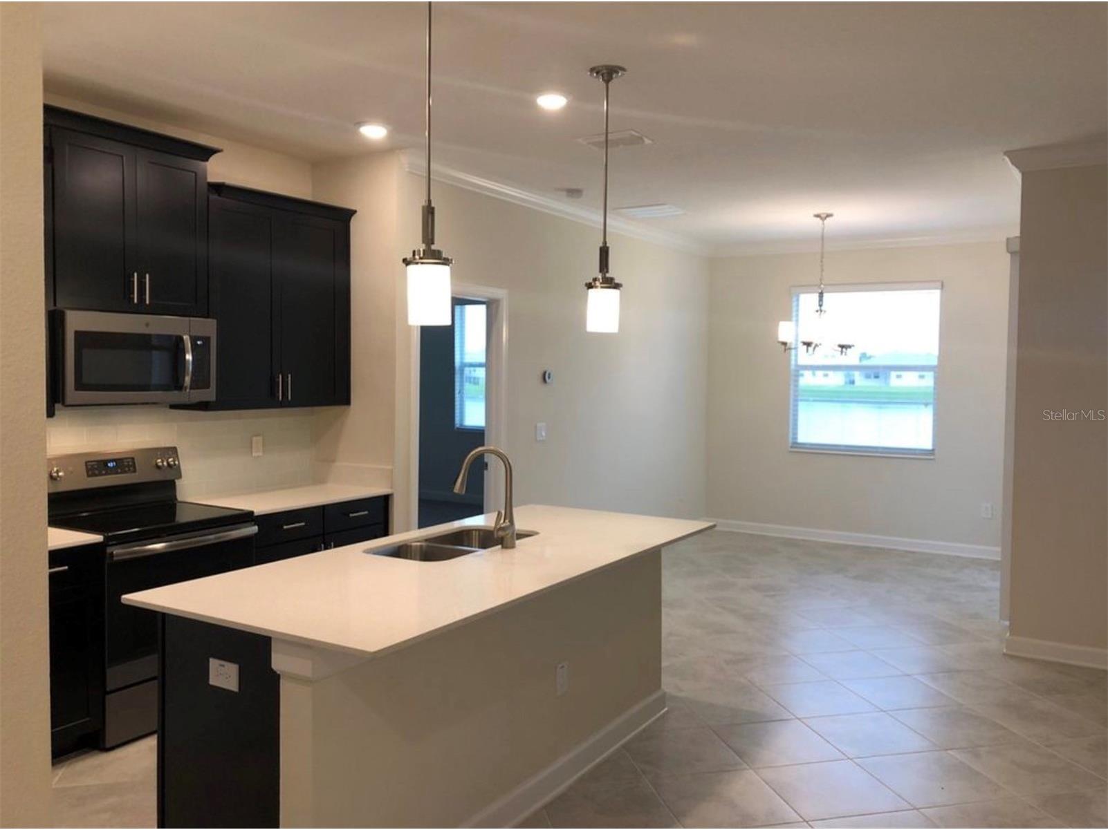 10229 Lovegrass Lane Orlando FL 32832 O6386139 image6
