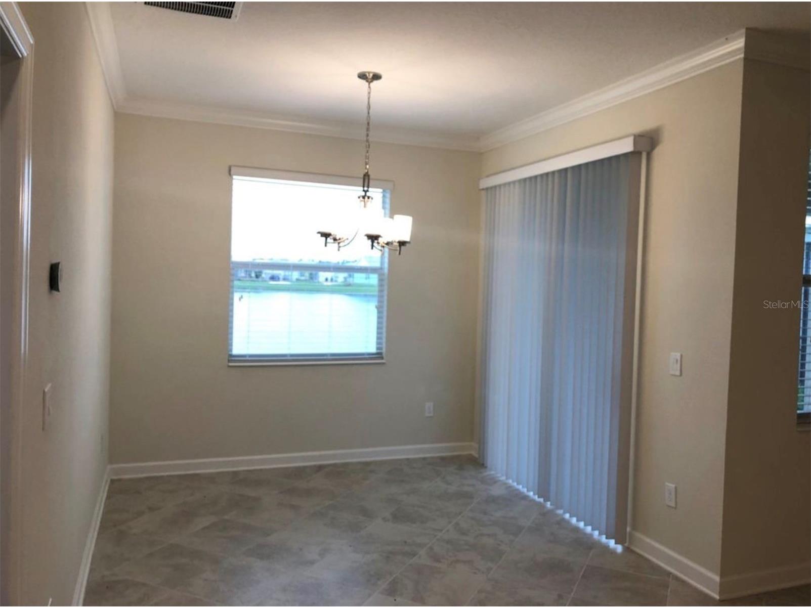 10229 Lovegrass Lane Orlando FL 32832 O6386139 image7