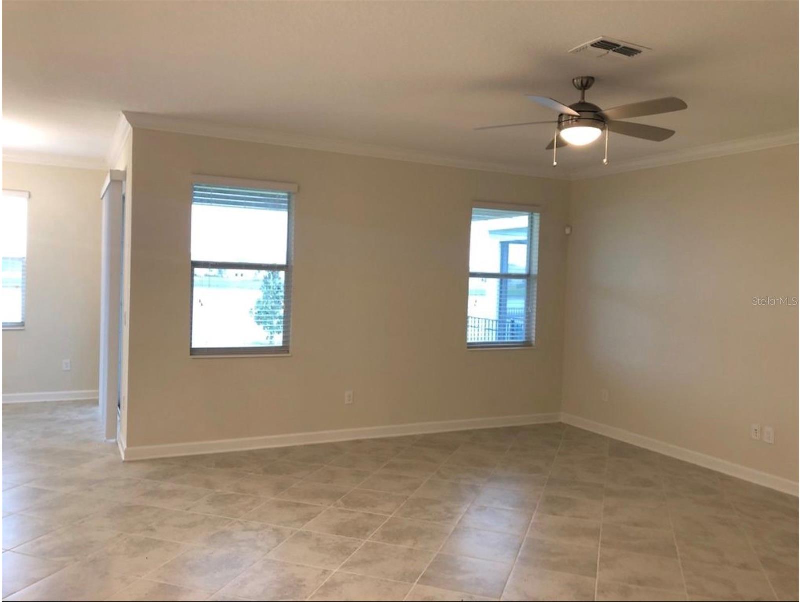 10229 Lovegrass Lane Orlando FL 32832 O6386139 image8
