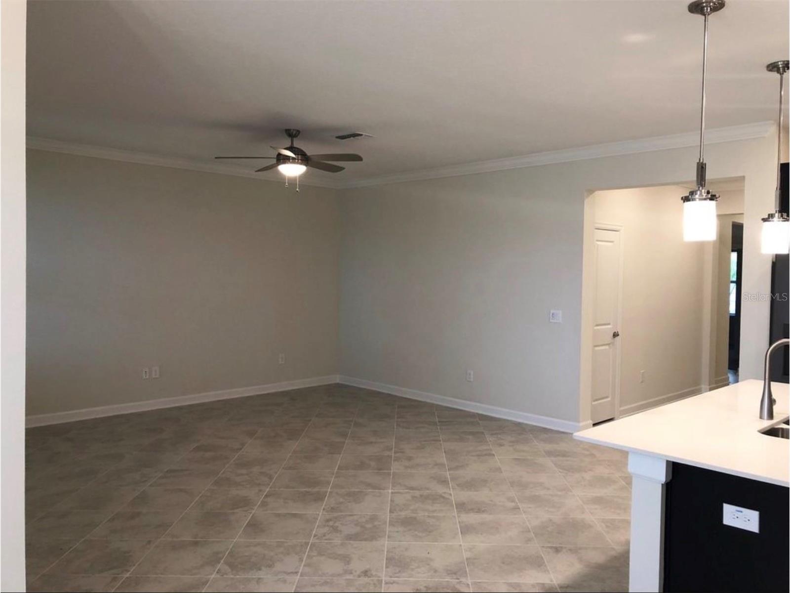 10229 Lovegrass Lane Orlando FL 32832 O6386139 image9