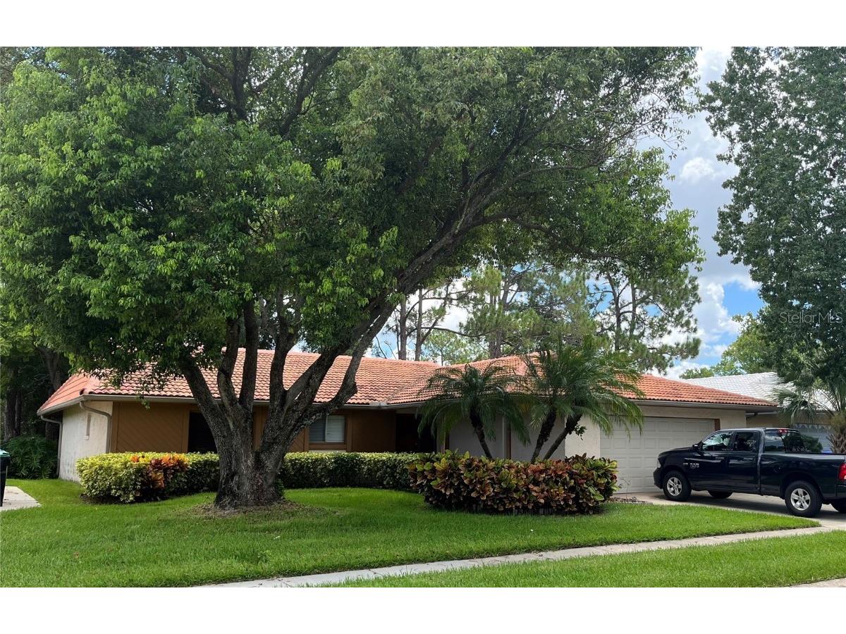 10229 Manila Bay Drive Orlando FL 32821 O6127903 image1