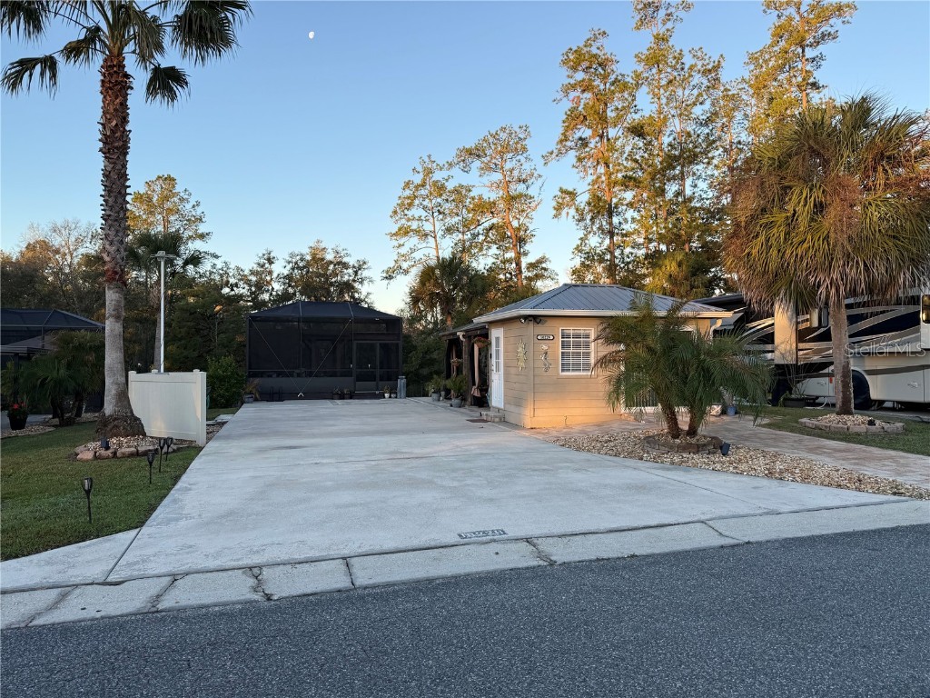 10229 NE 28th Loop Silver Springs FL 34488 O6332123 image1